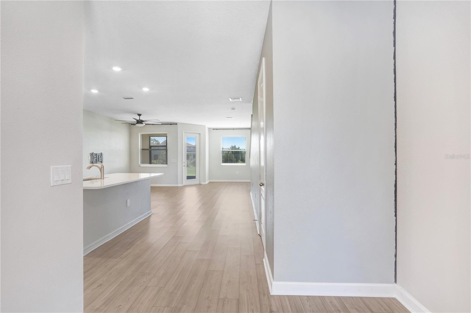 11340 CAY SPRUCE WAY