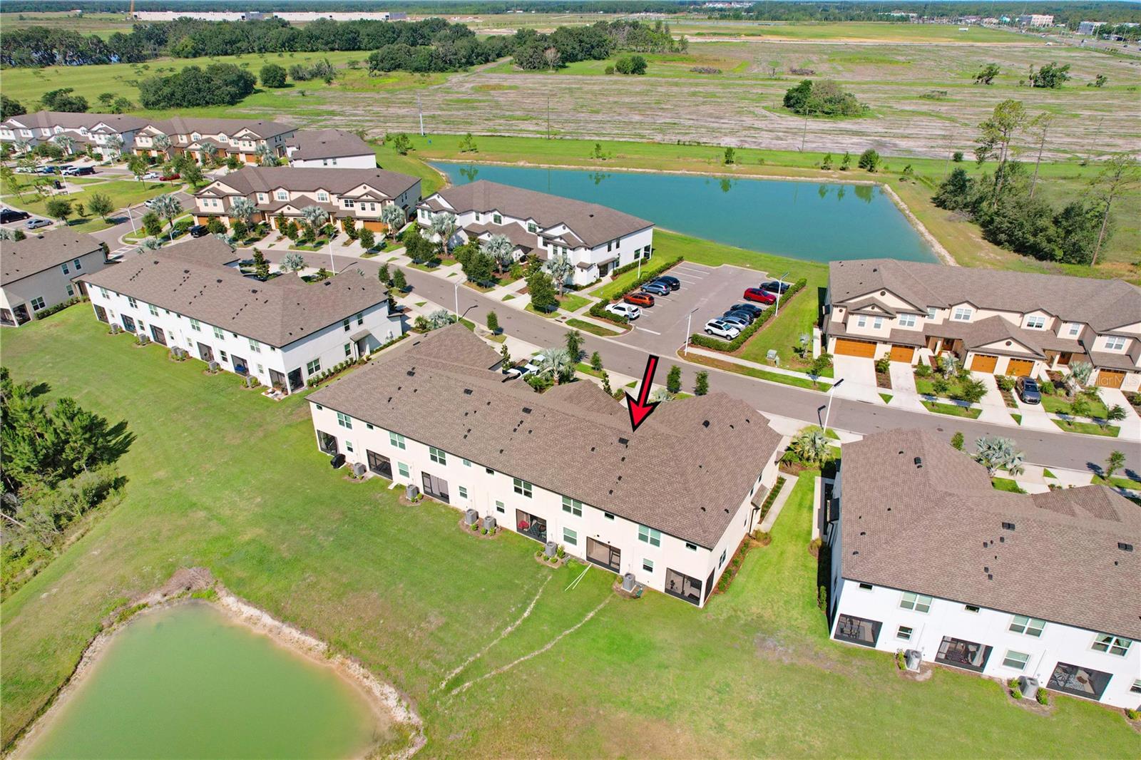 11340 CAY SPRUCE WAY