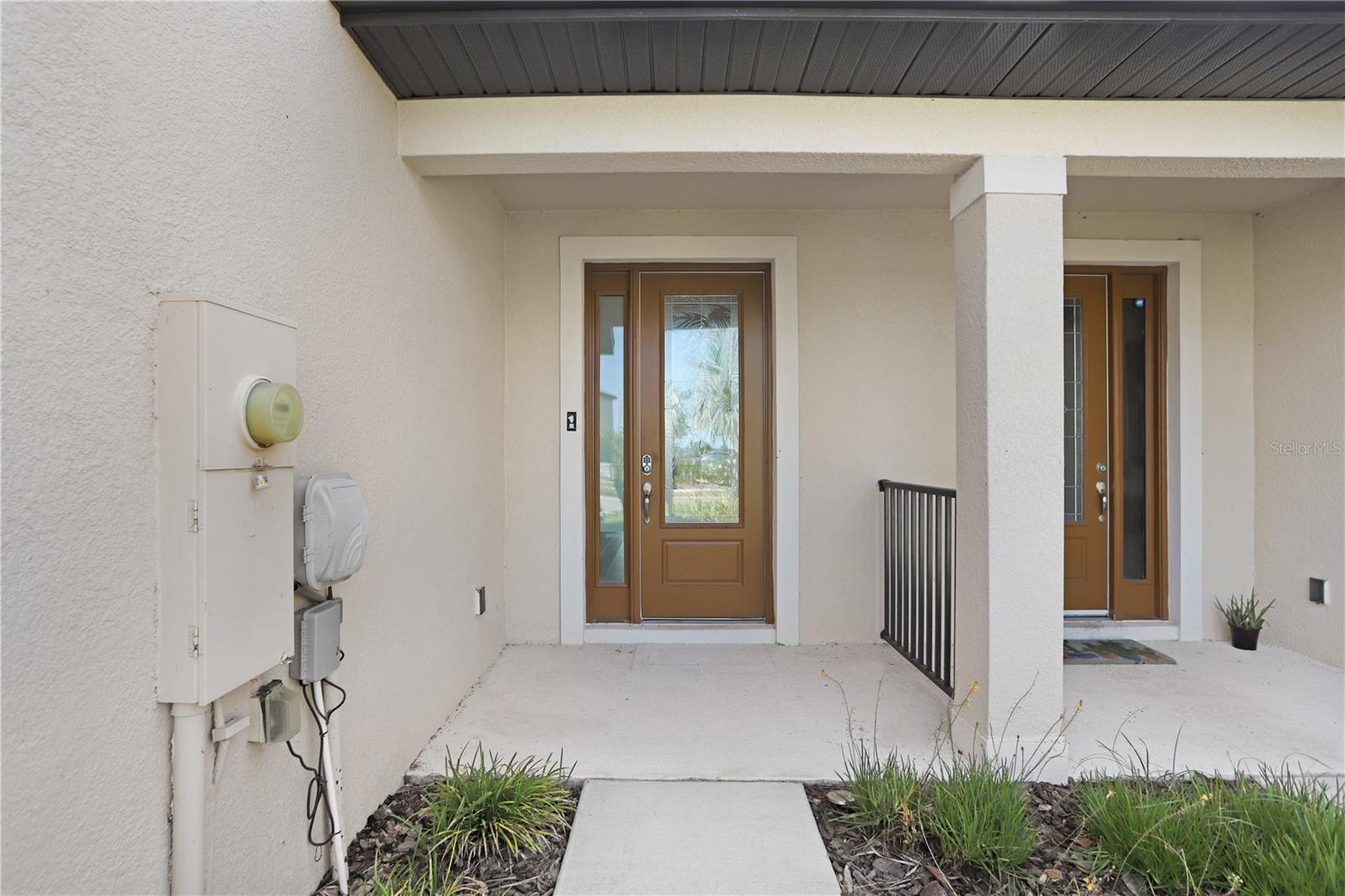 11340 CAY SPRUCE WAY