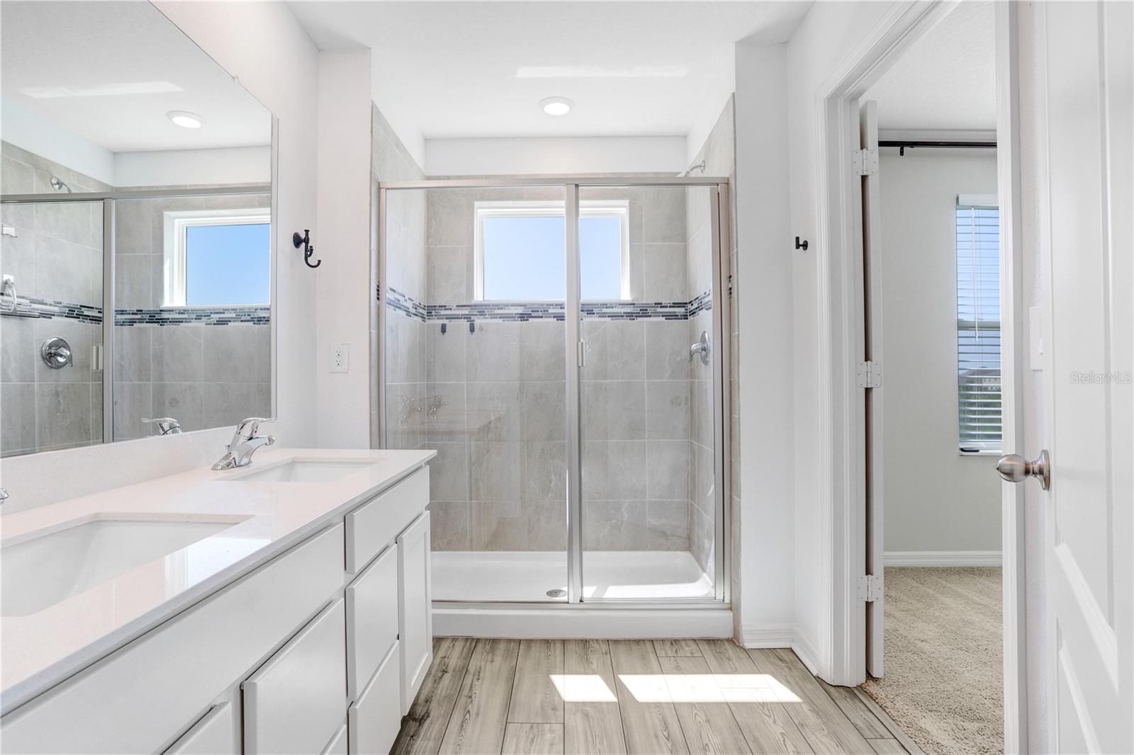 11340 CAY SPRUCE WAY