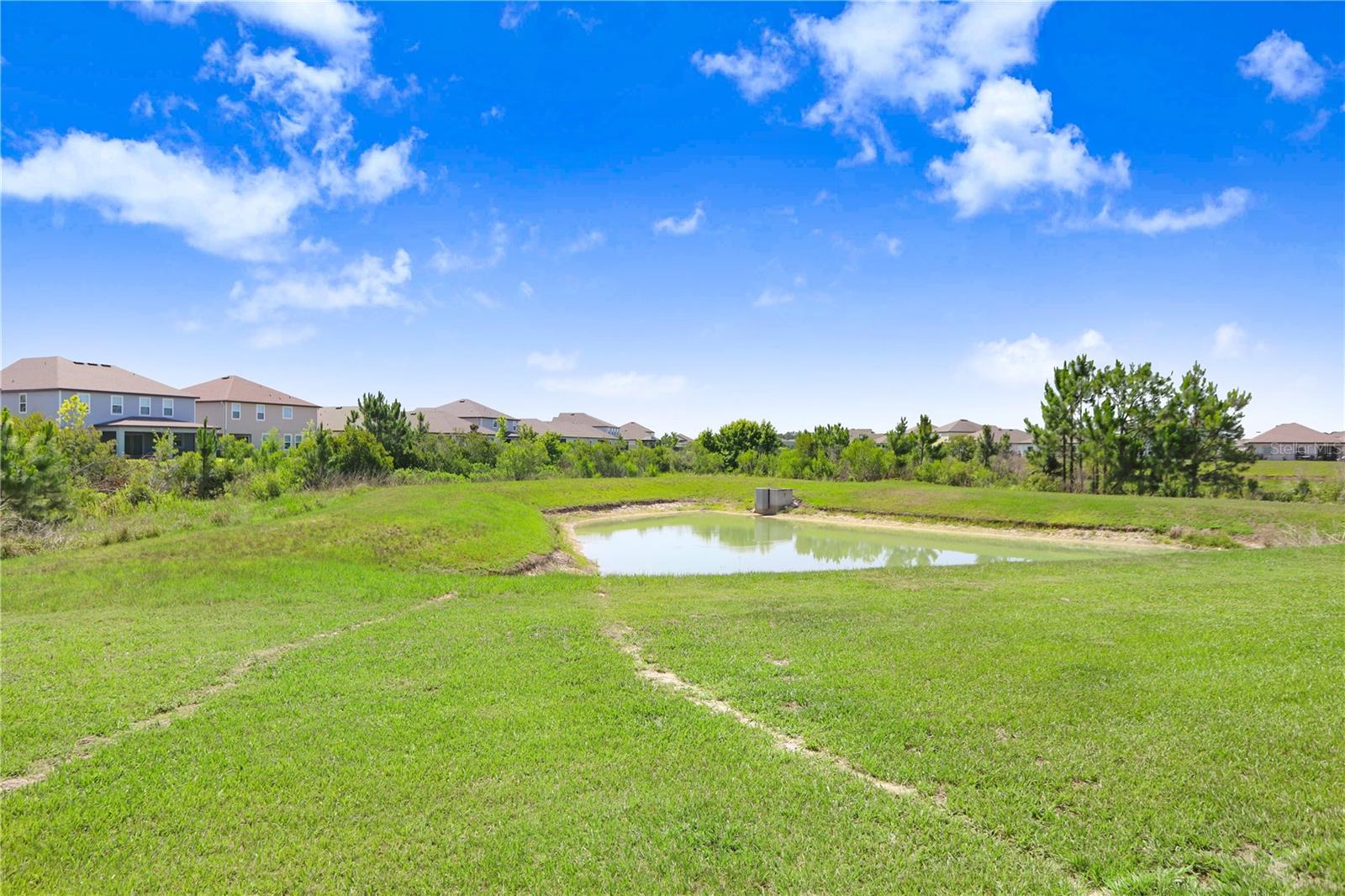 11340 CAY SPRUCE WAY