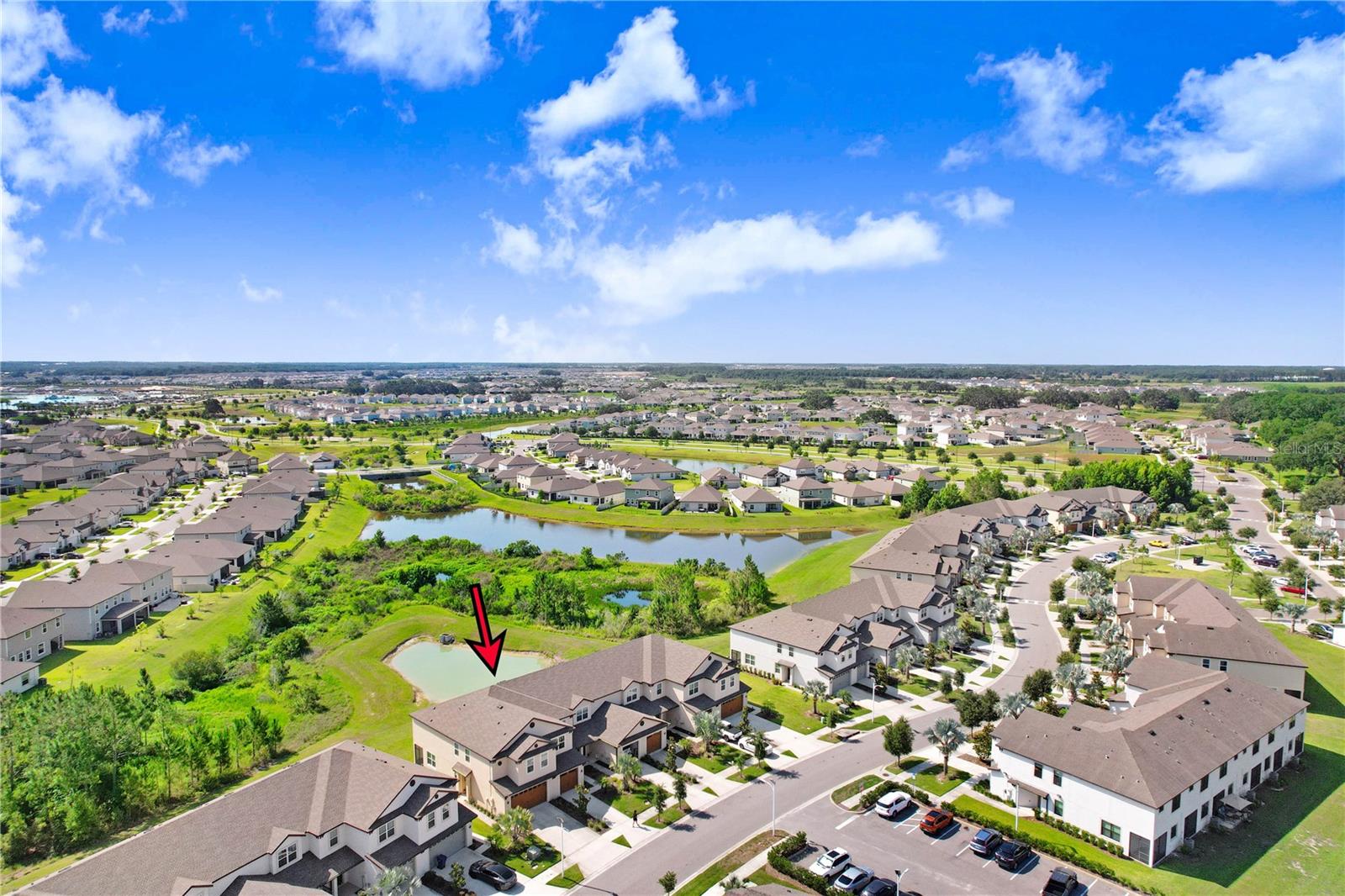 11340 CAY SPRUCE WAY