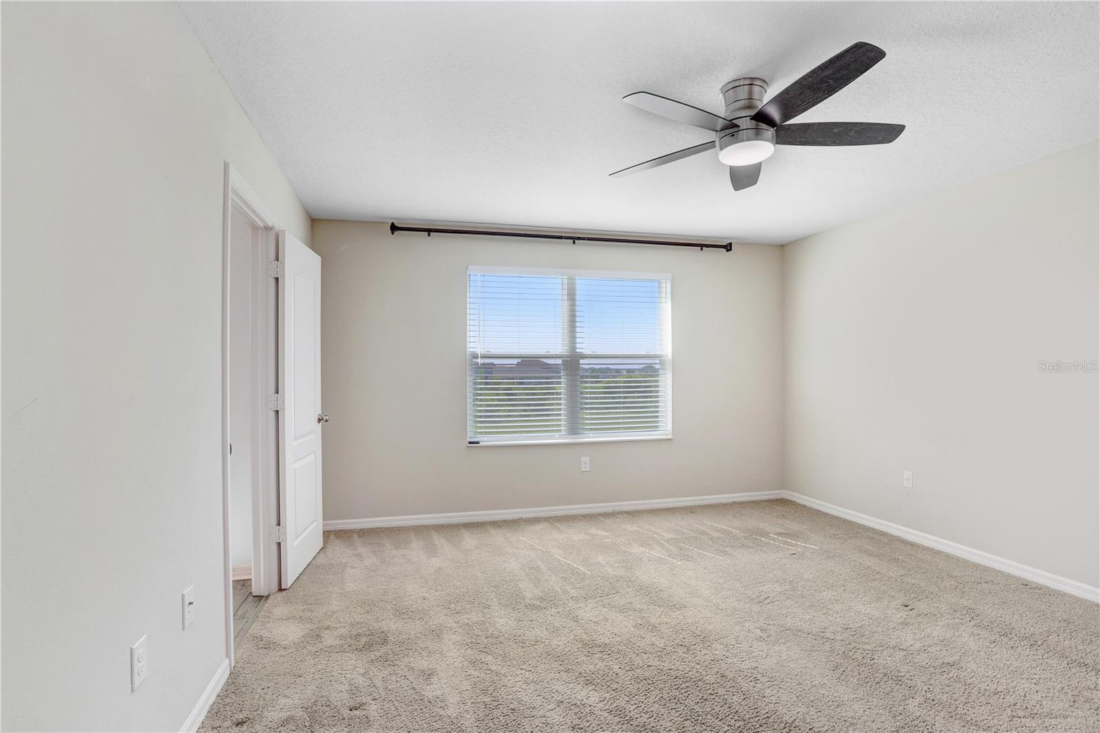 11340 CAY SPRUCE WAY