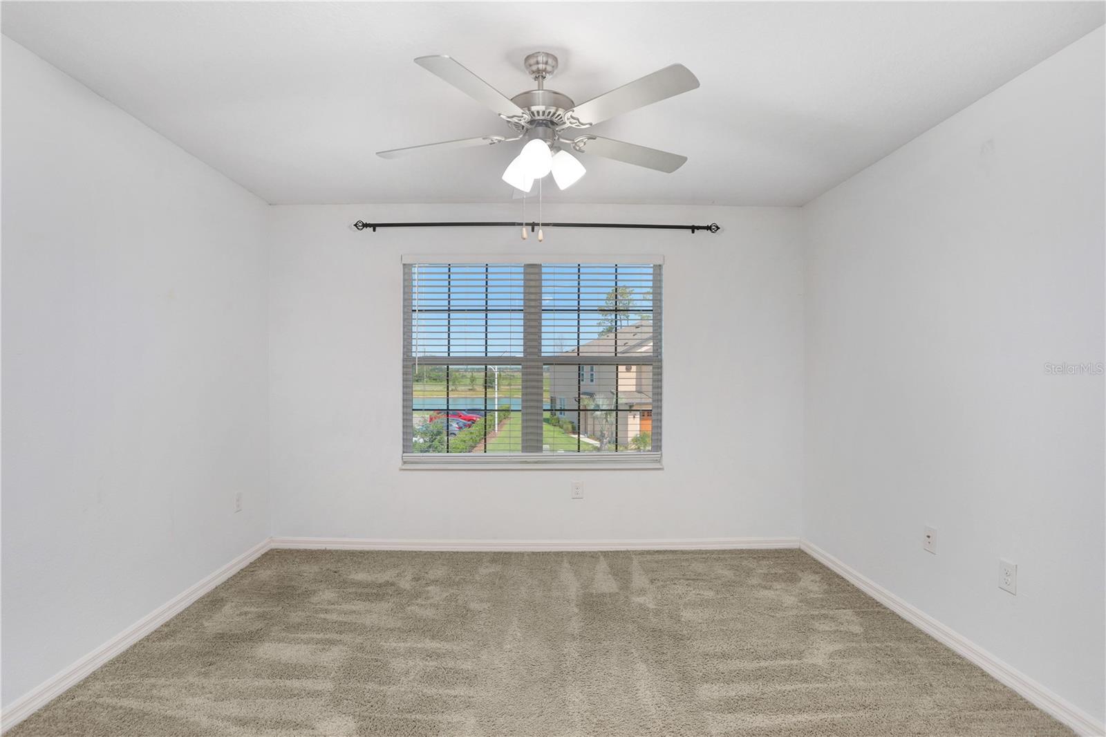 11340 CAY SPRUCE WAY