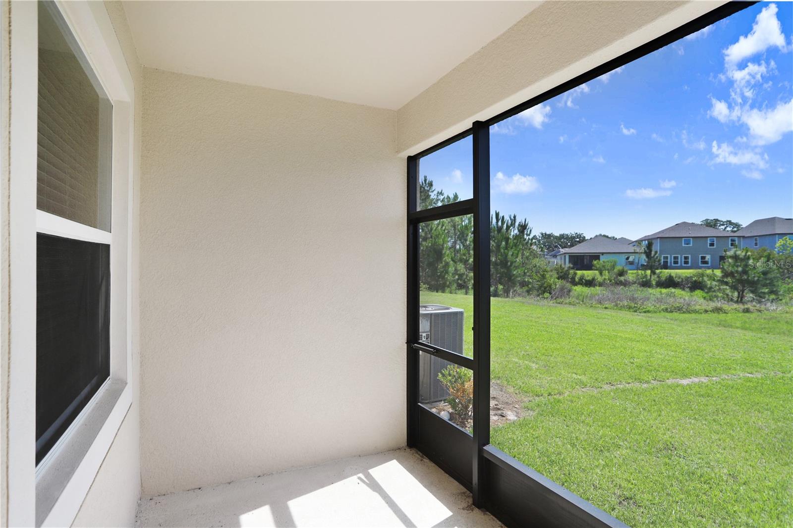 11340 CAY SPRUCE WAY