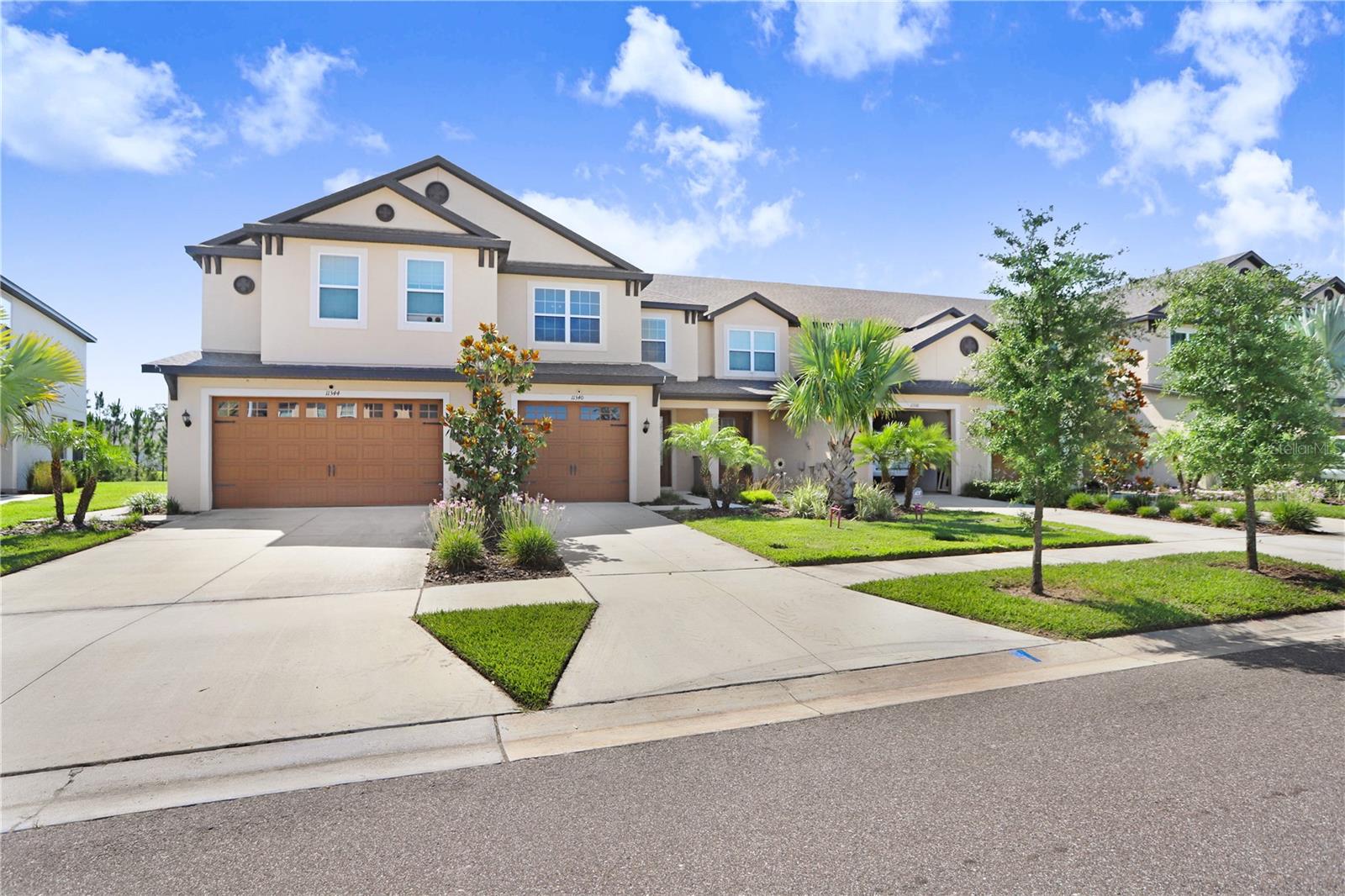 11340 CAY SPRUCE WAY