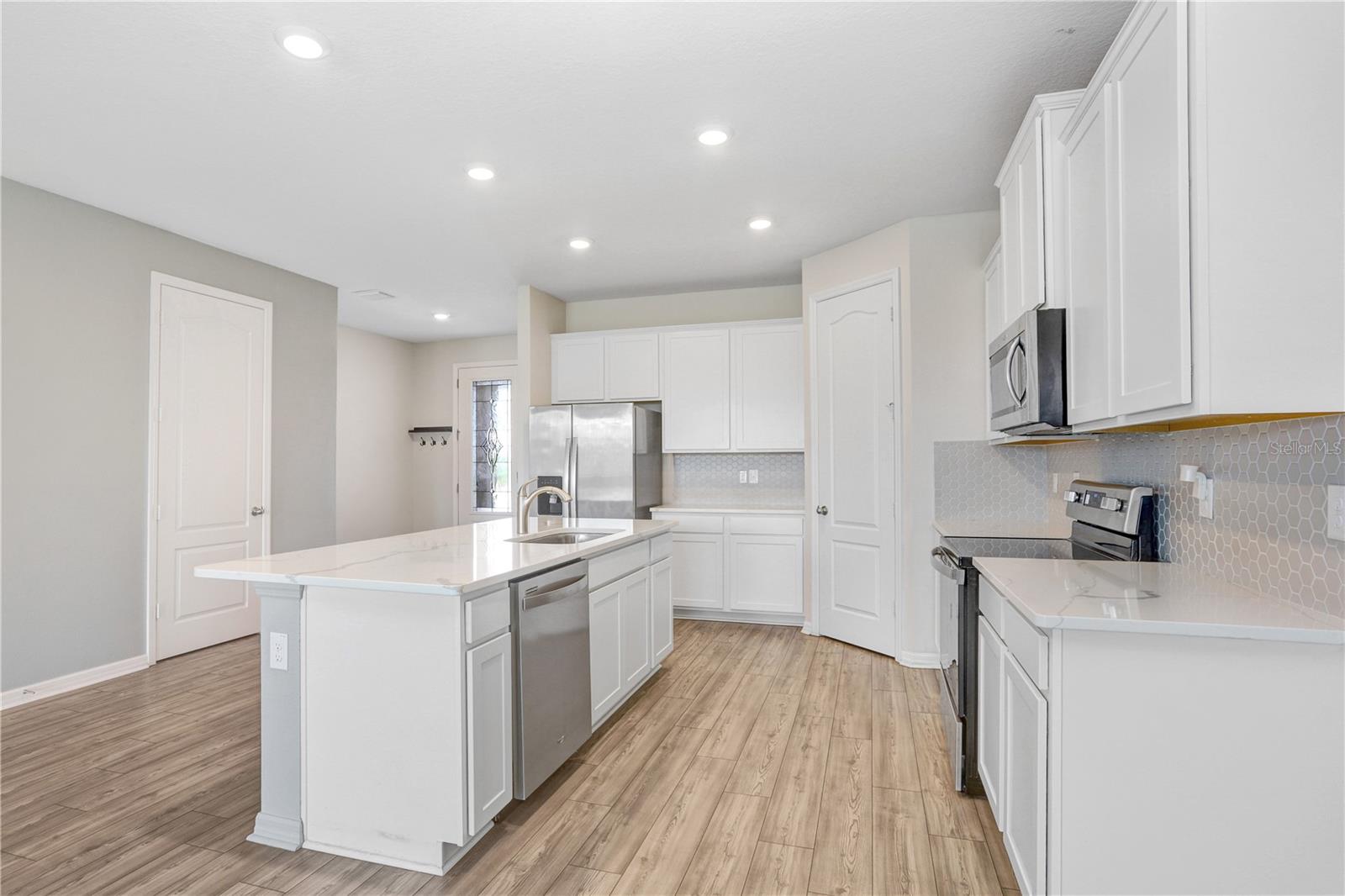 11340 CAY SPRUCE WAY