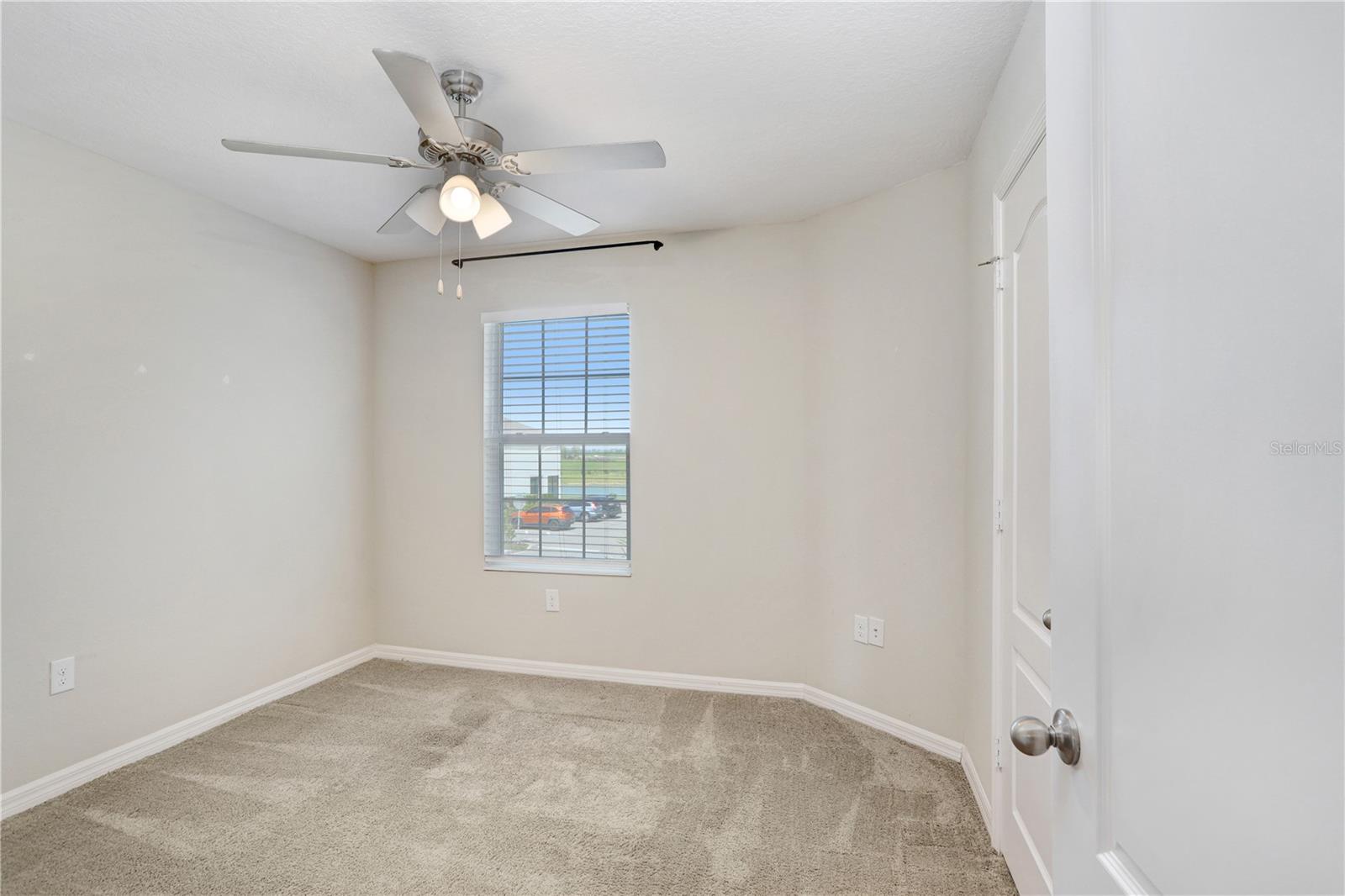 11340 CAY SPRUCE WAY