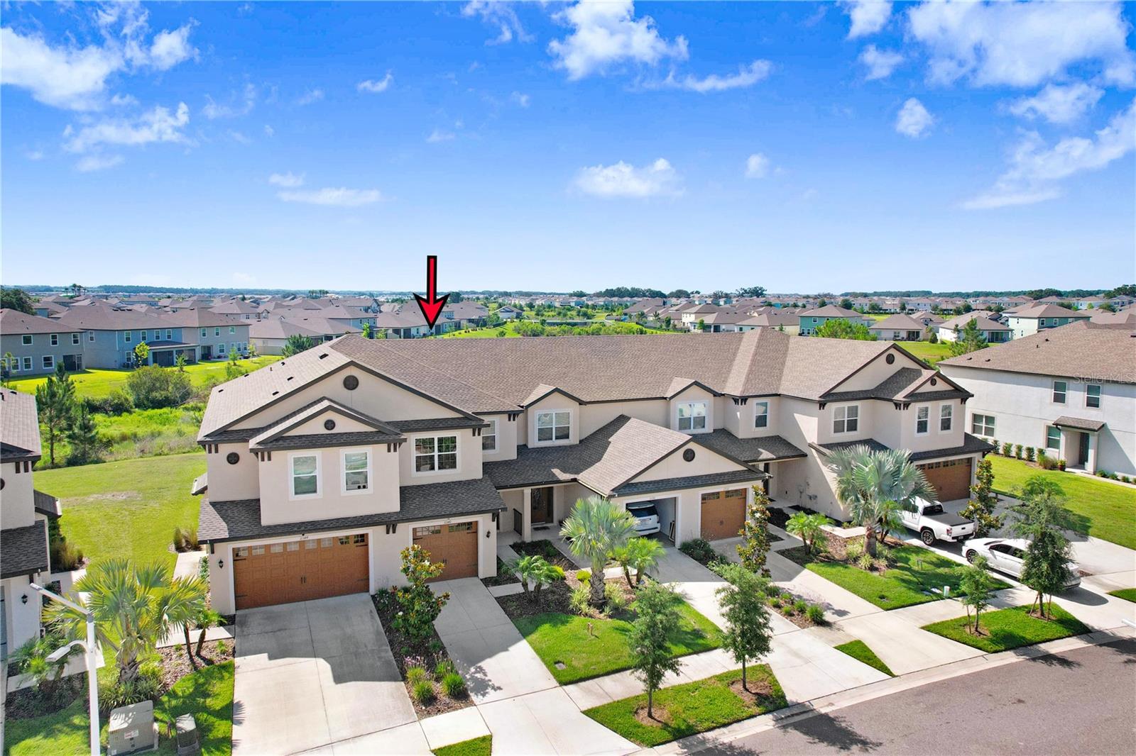 11340 CAY SPRUCE WAY