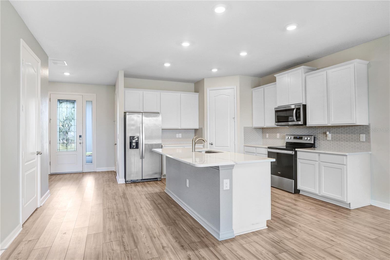 11340 CAY SPRUCE WAY