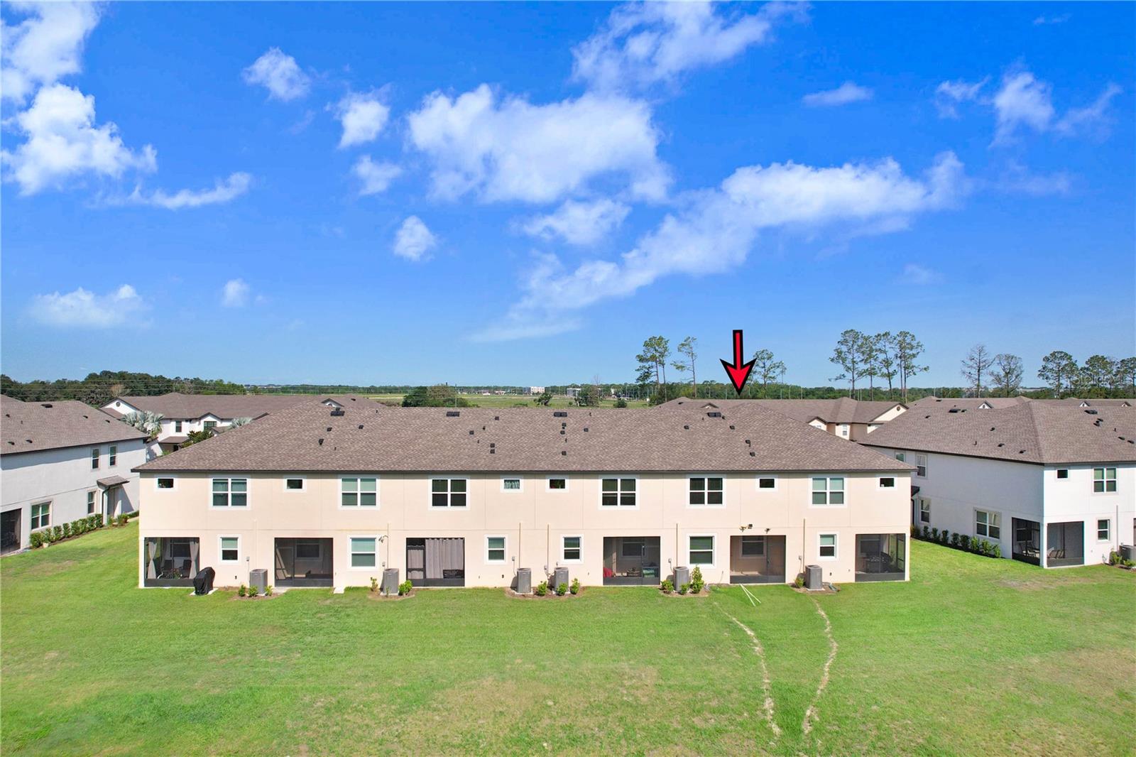 11340 CAY SPRUCE WAY