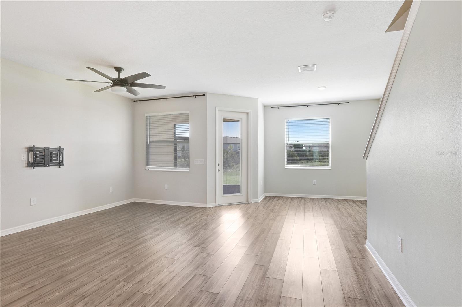 11340 CAY SPRUCE WAY