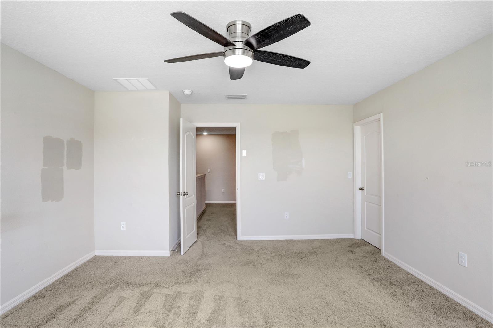 11340 CAY SPRUCE WAY