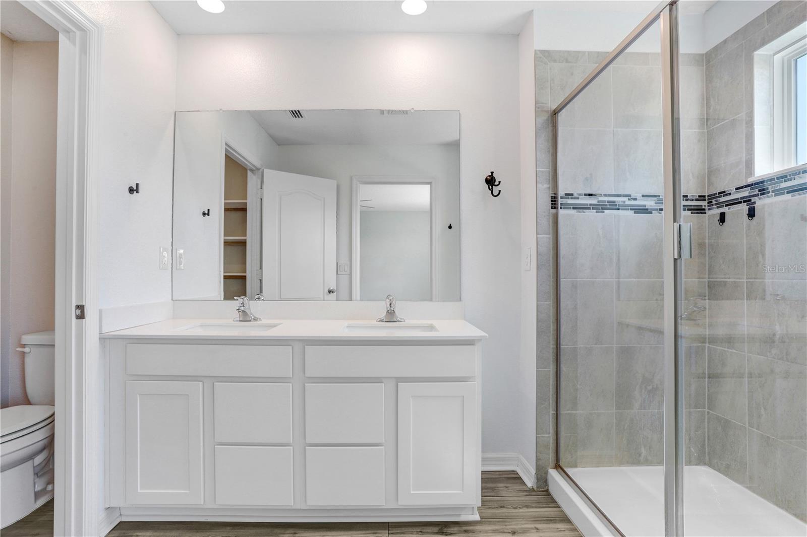 11340 CAY SPRUCE WAY