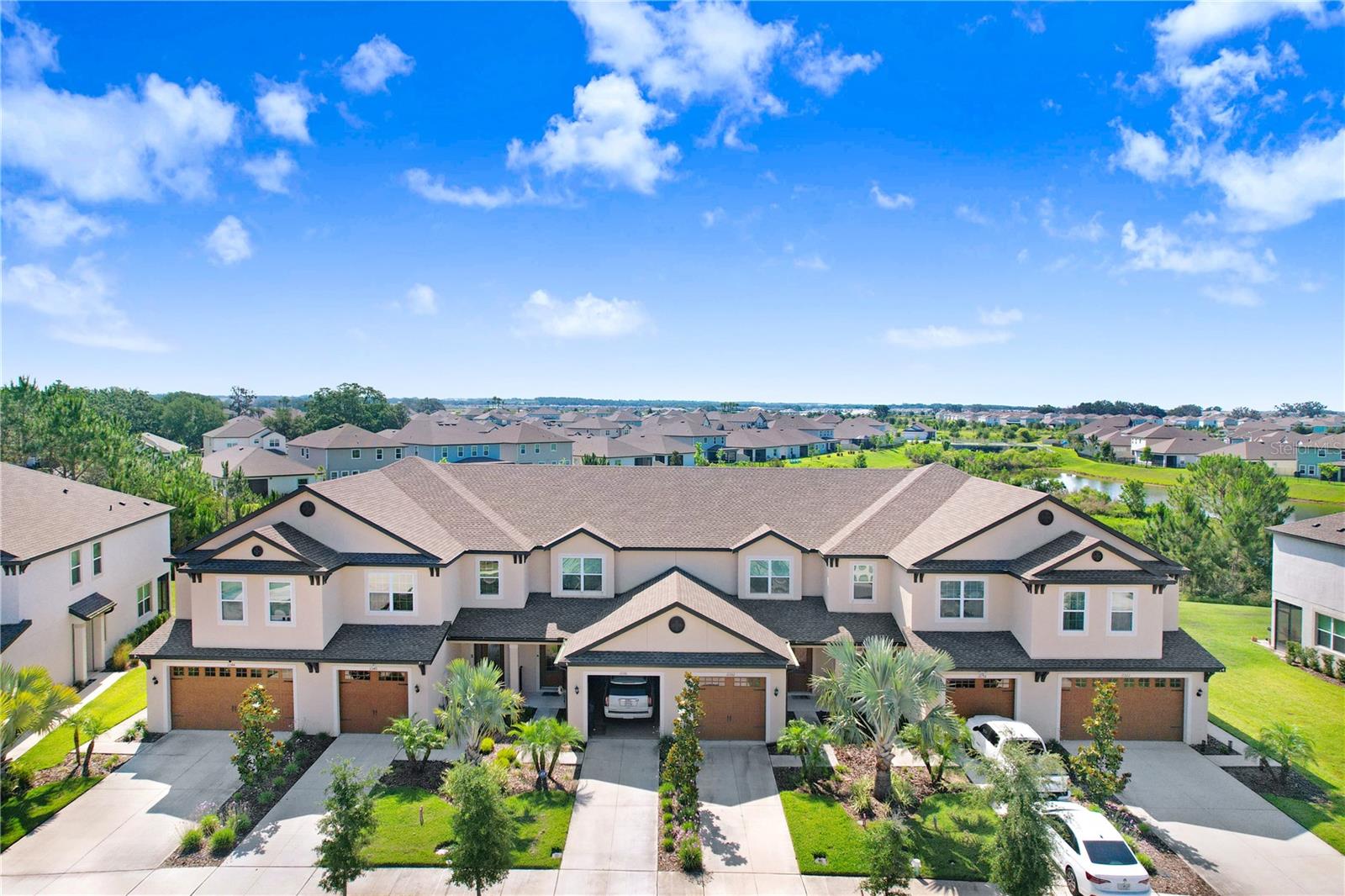 11340 CAY SPRUCE WAY