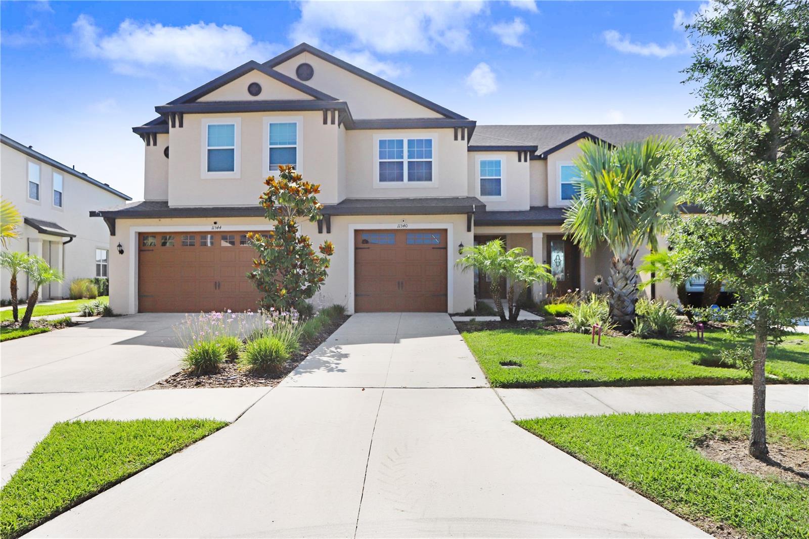 11340 CAY SPRUCE WAY