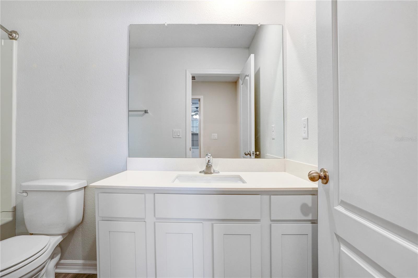 11340 CAY SPRUCE WAY