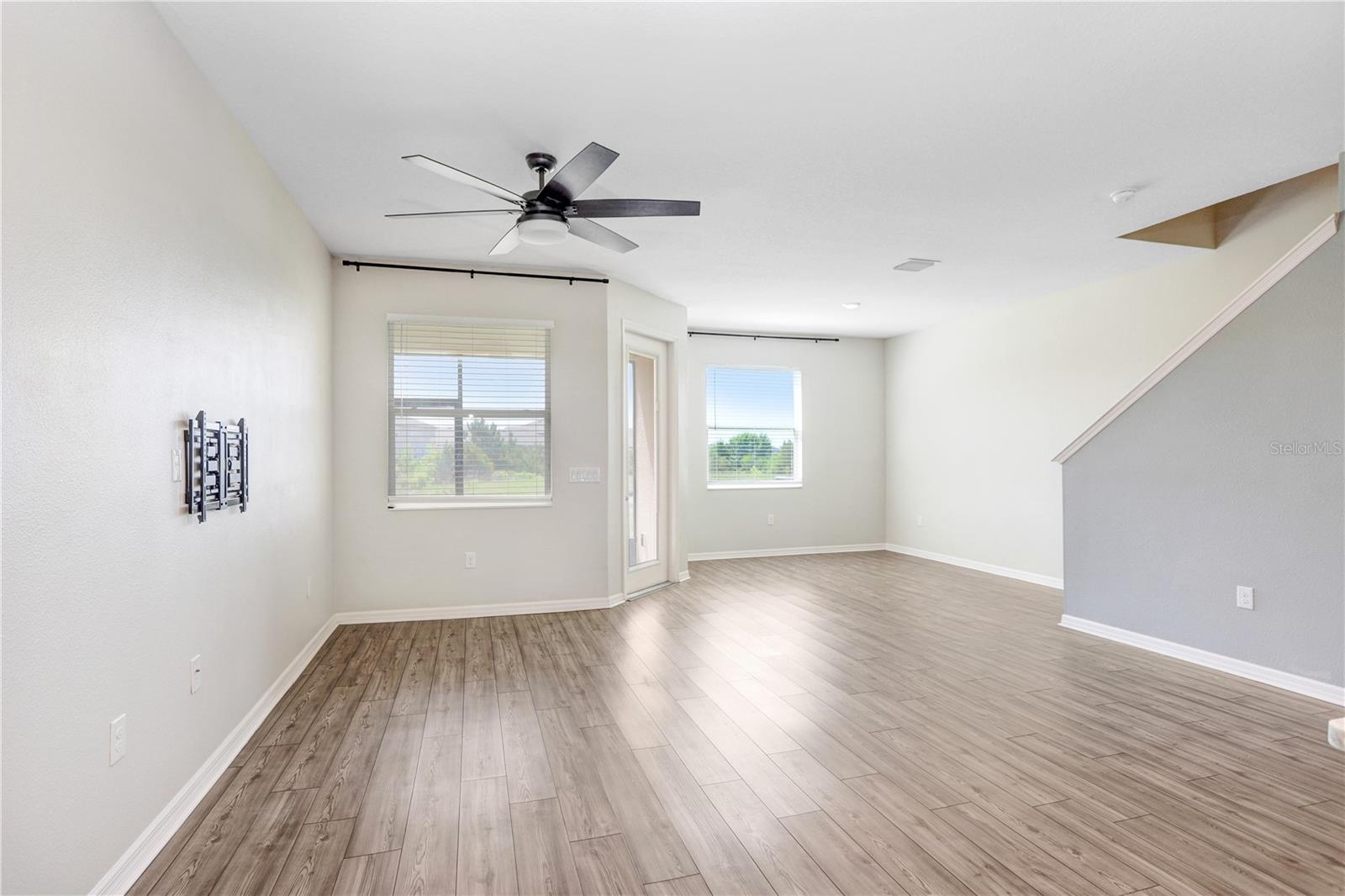 11340 CAY SPRUCE WAY