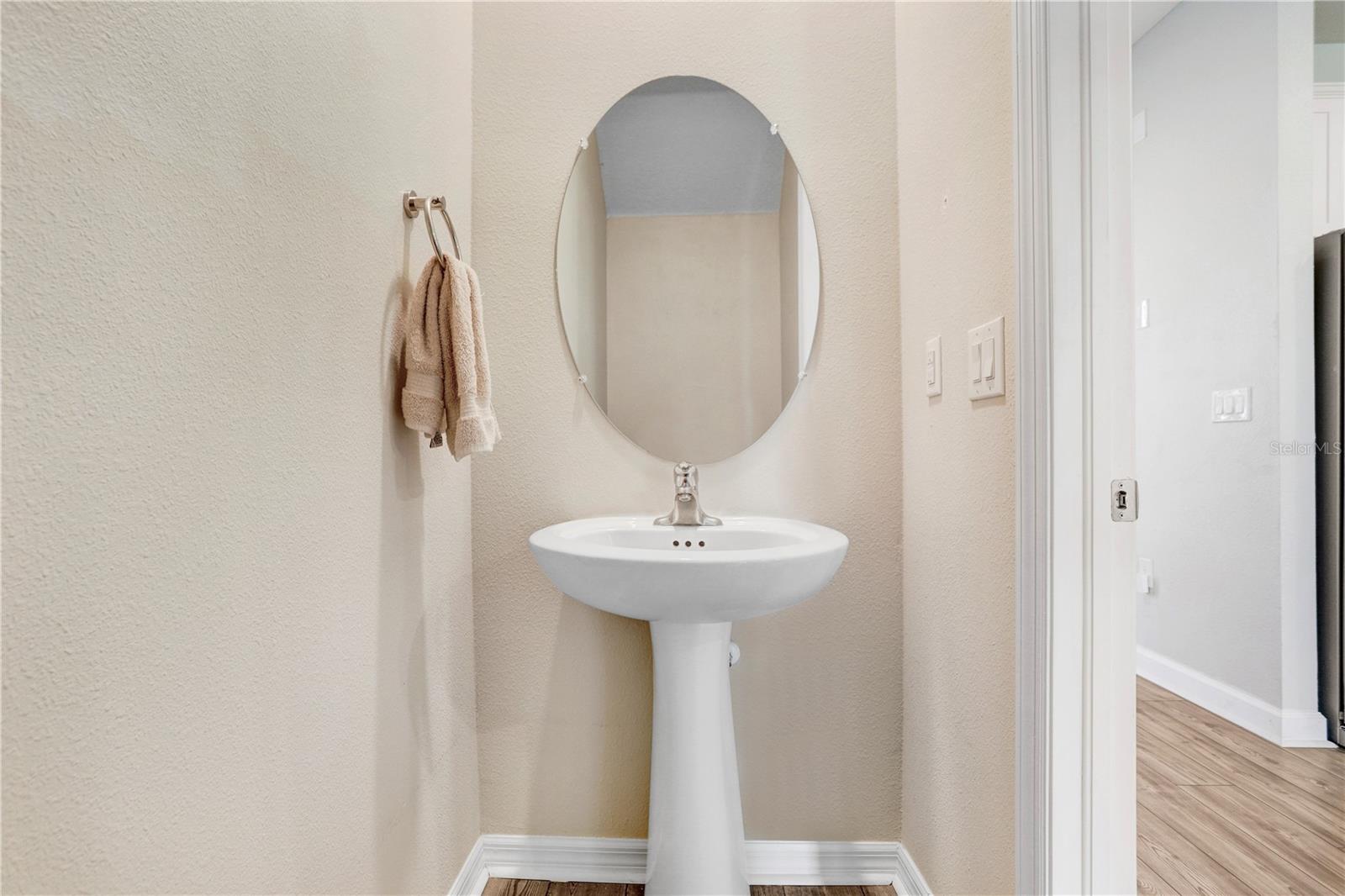 11340 CAY SPRUCE WAY