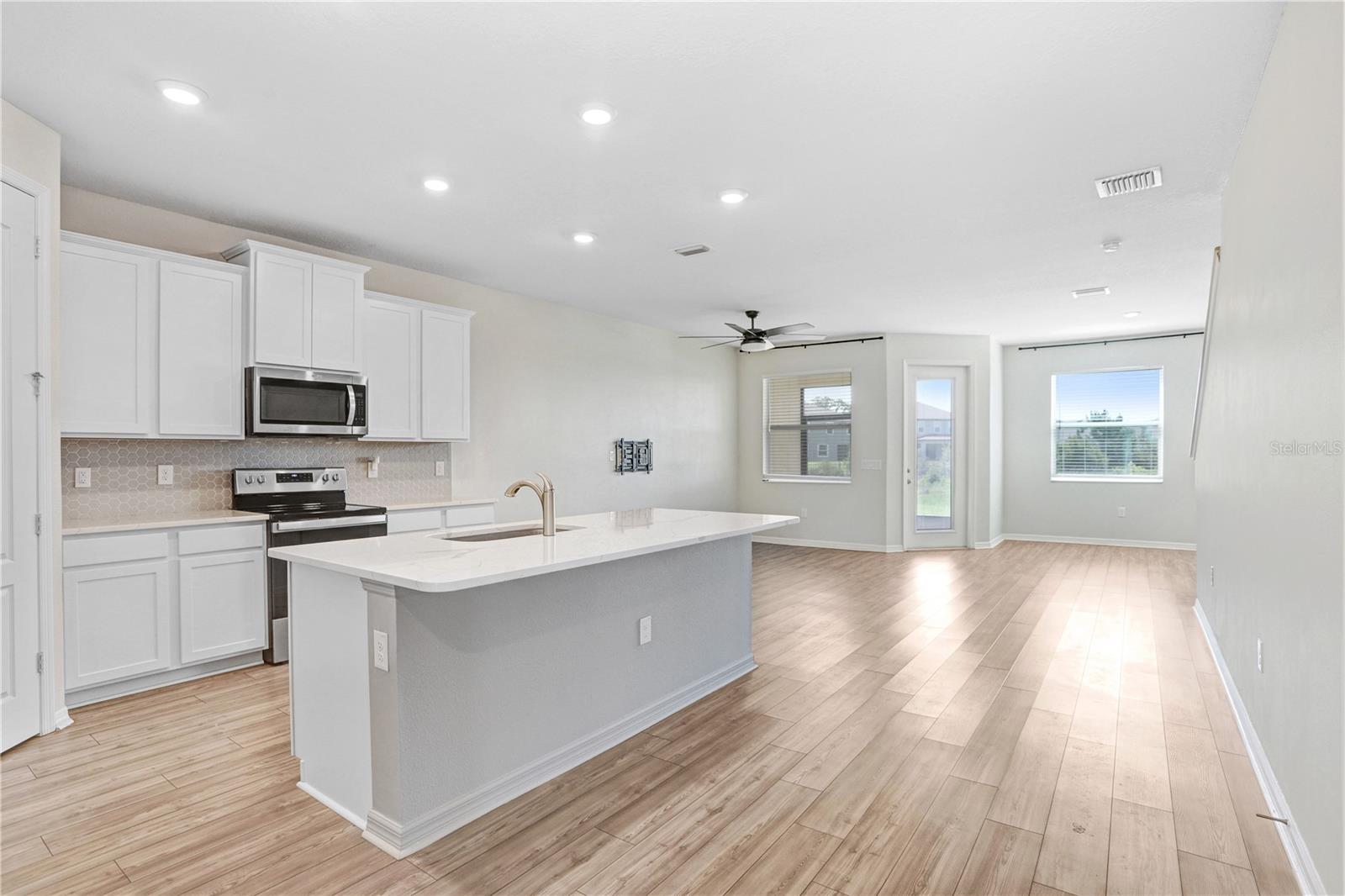 11340 CAY SPRUCE WAY