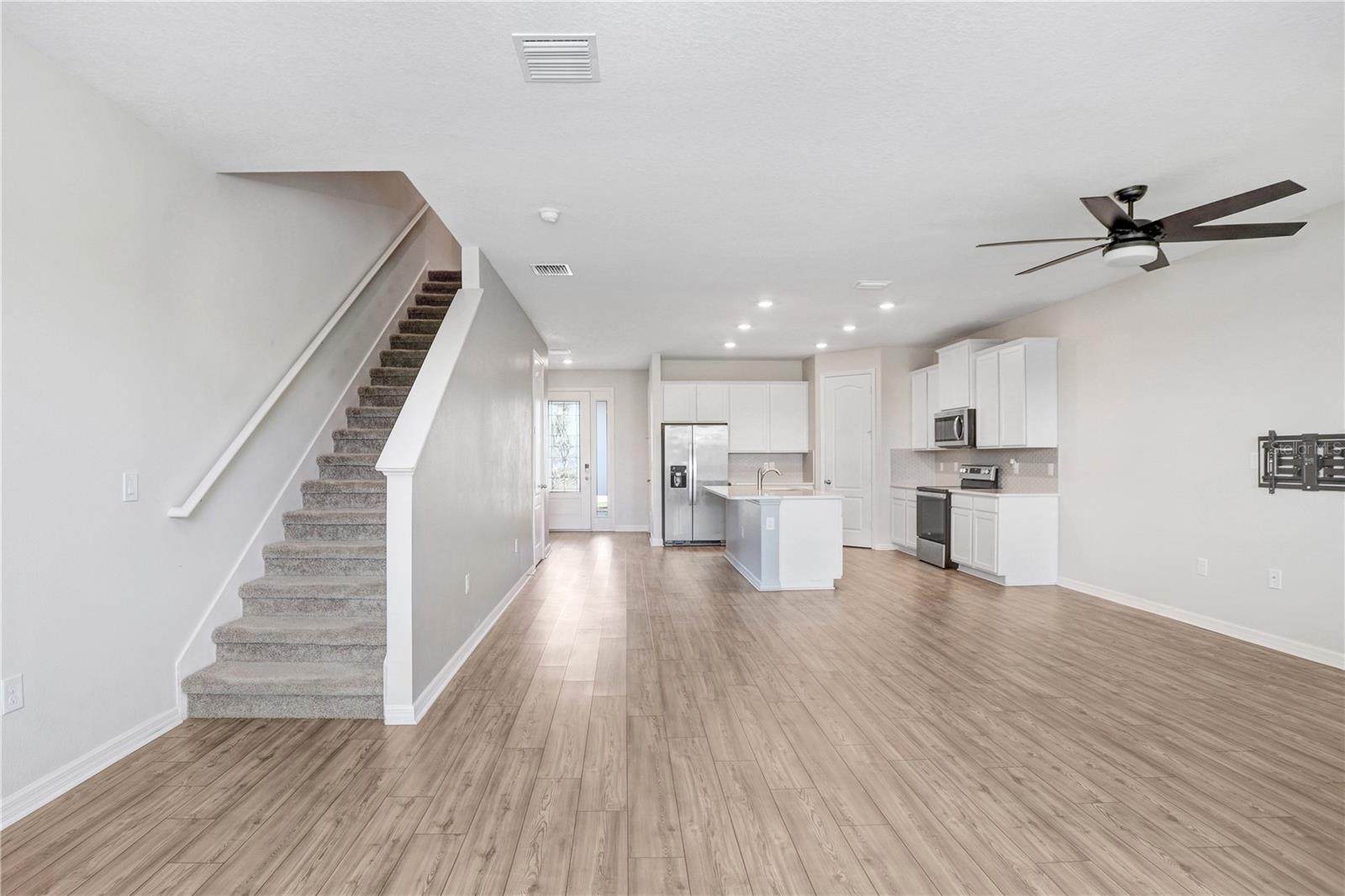 11340 CAY SPRUCE WAY