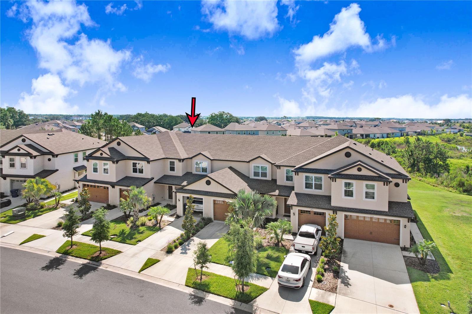 11340 CAY SPRUCE WAY