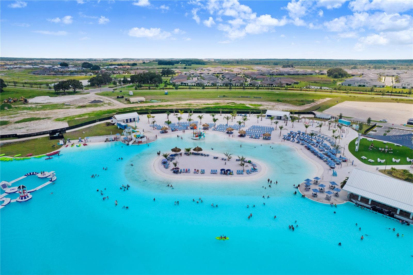 11340 CAY SPRUCE WAY