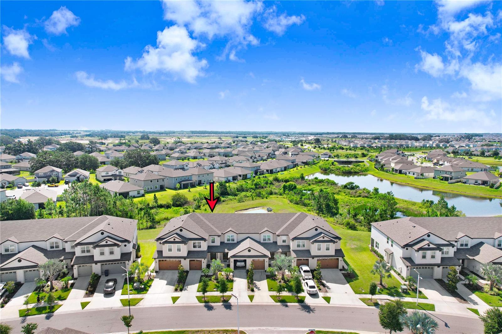 11340 CAY SPRUCE WAY