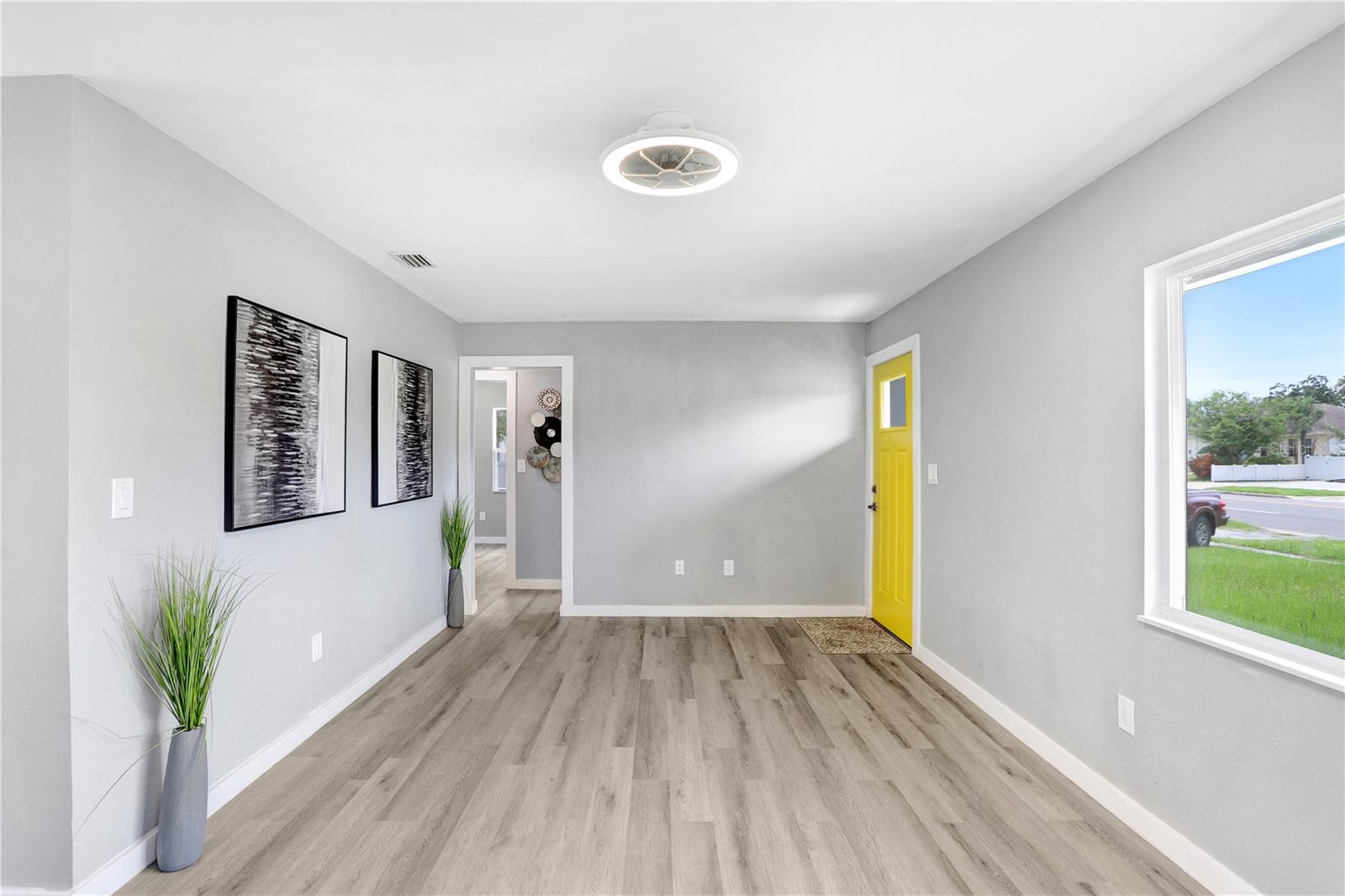 201 83RD AVE N
