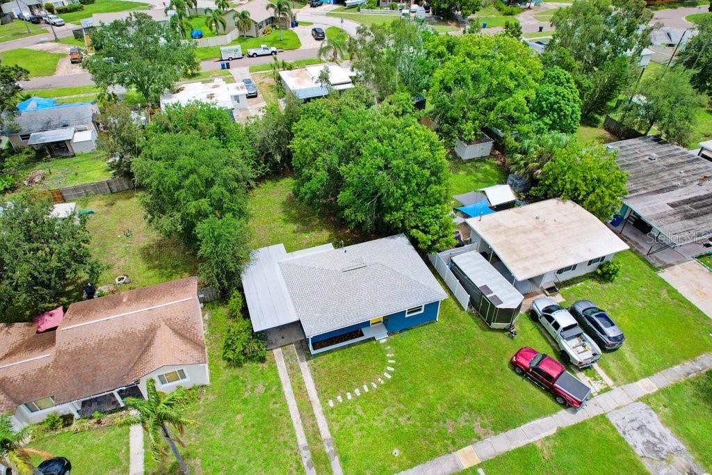 201 83RD AVE N
