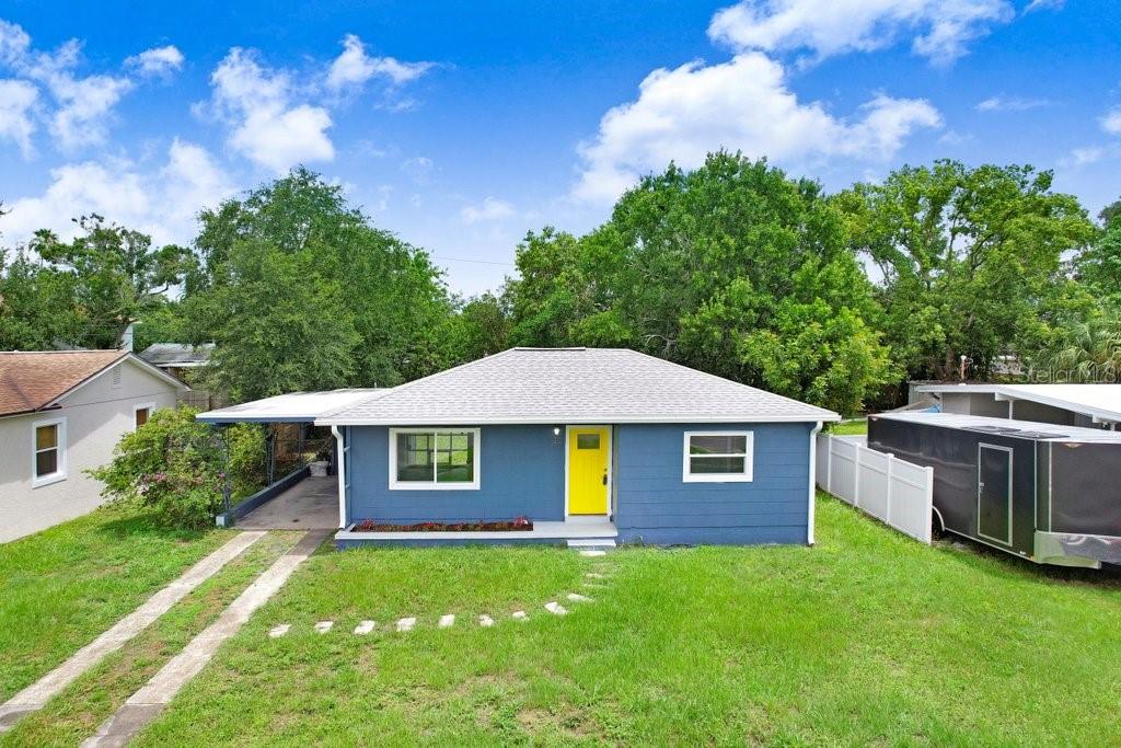 201 83RD AVE N