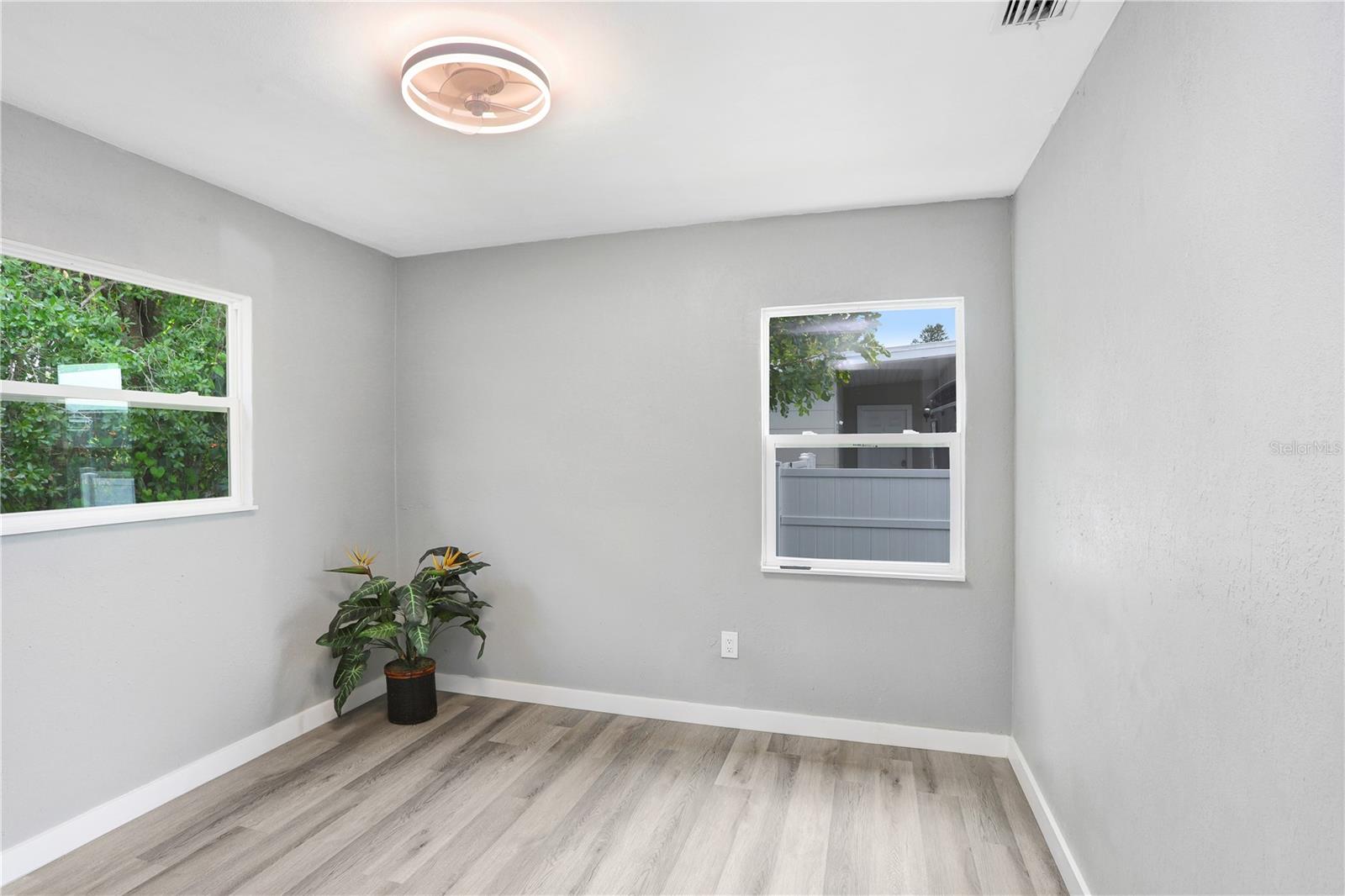 201 83RD AVE N