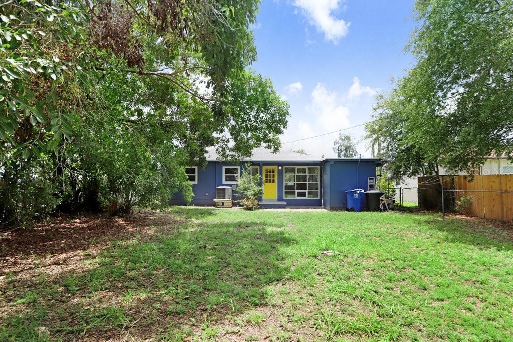 201 83RD AVE N