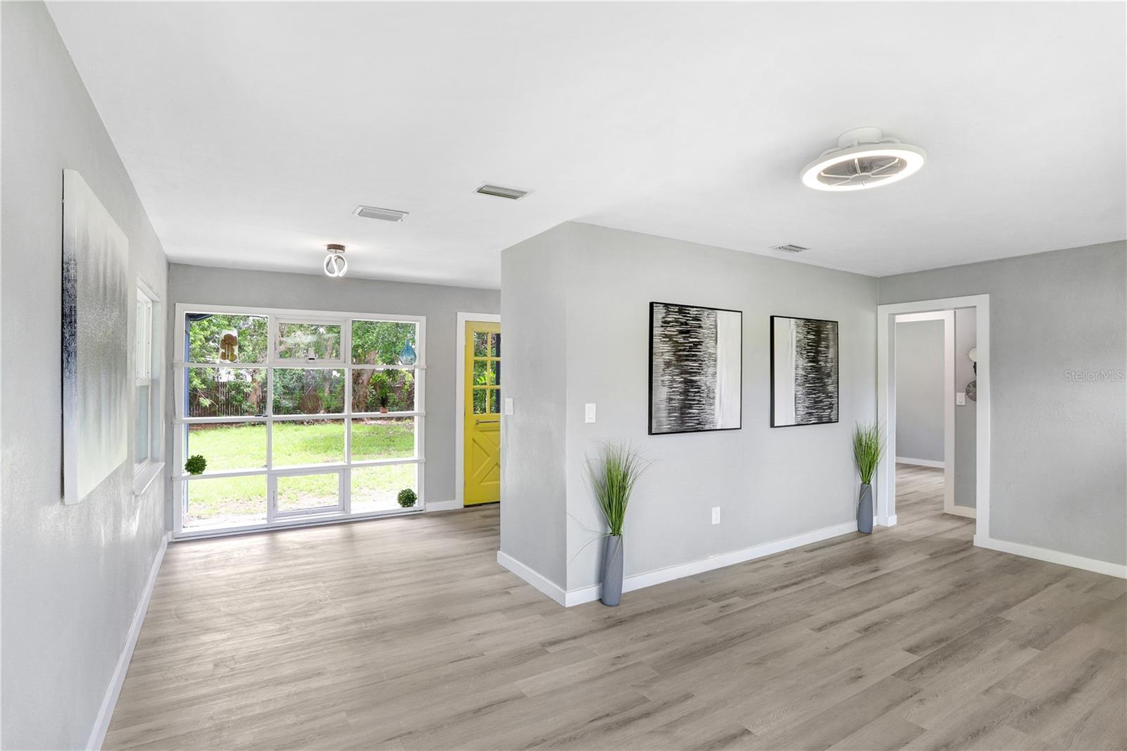 201 83RD AVE N