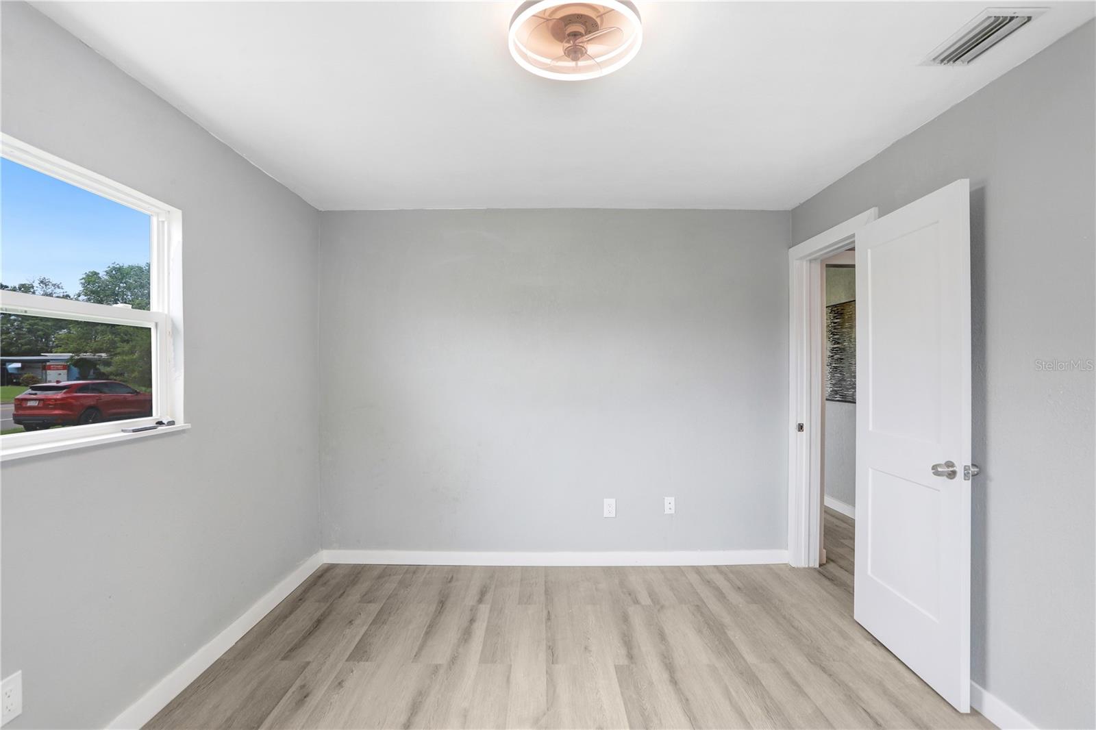 201 83RD AVE N