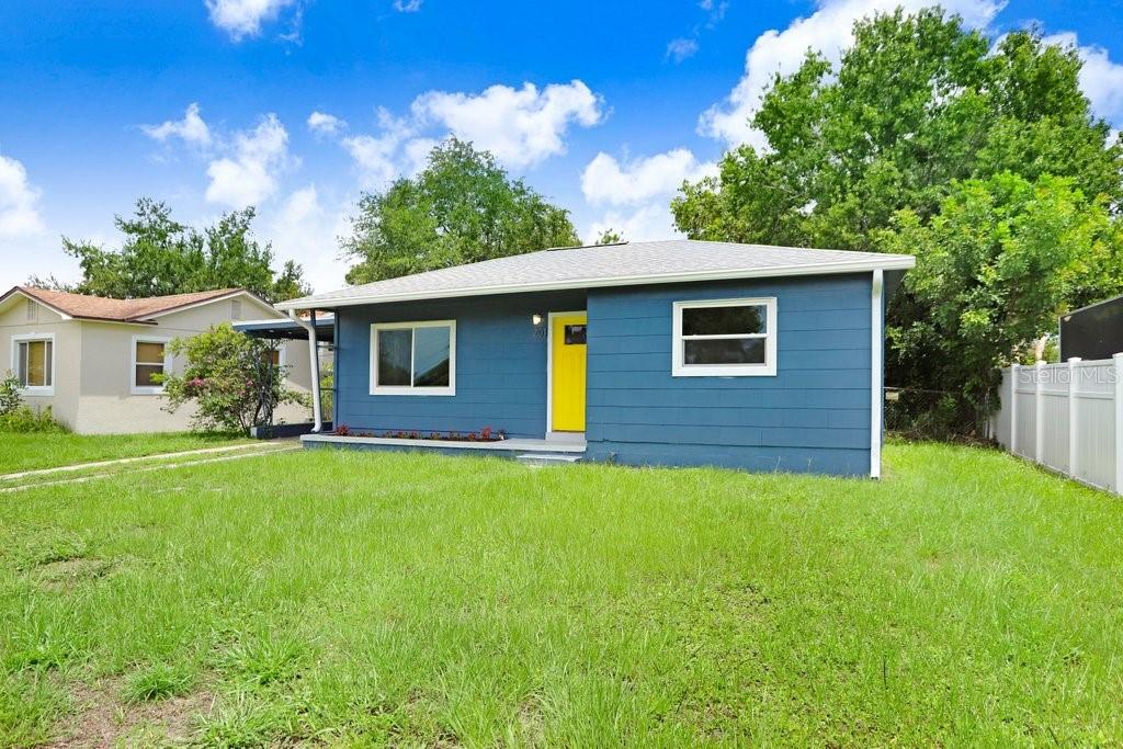 201 83RD AVE N