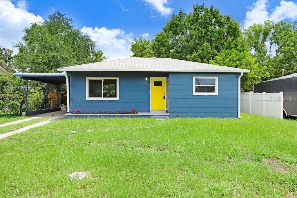 201 83RD AVE N