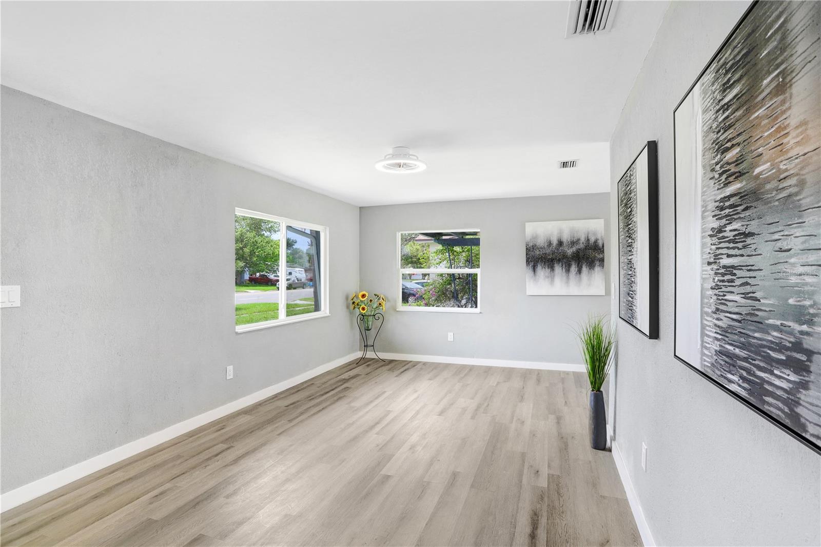 201 83RD AVE N