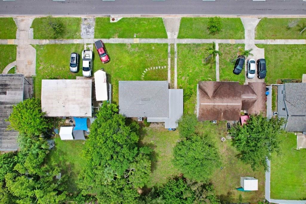 201 83RD AVE N