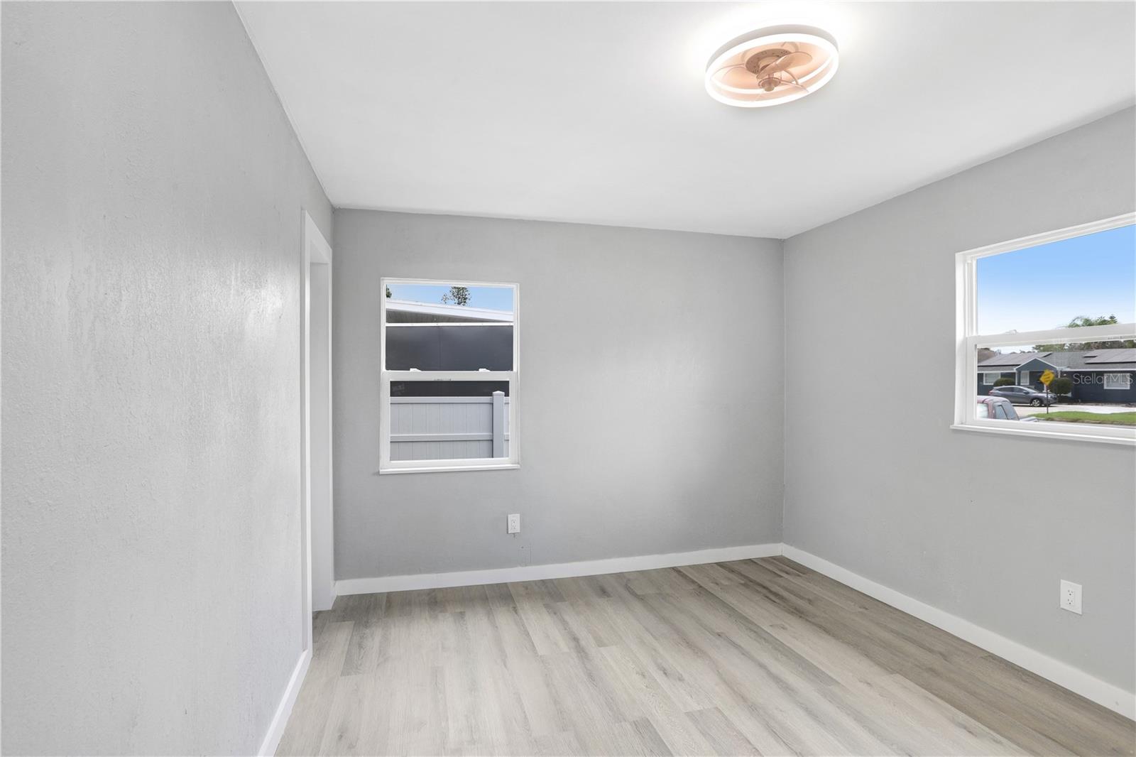 201 83RD AVE N