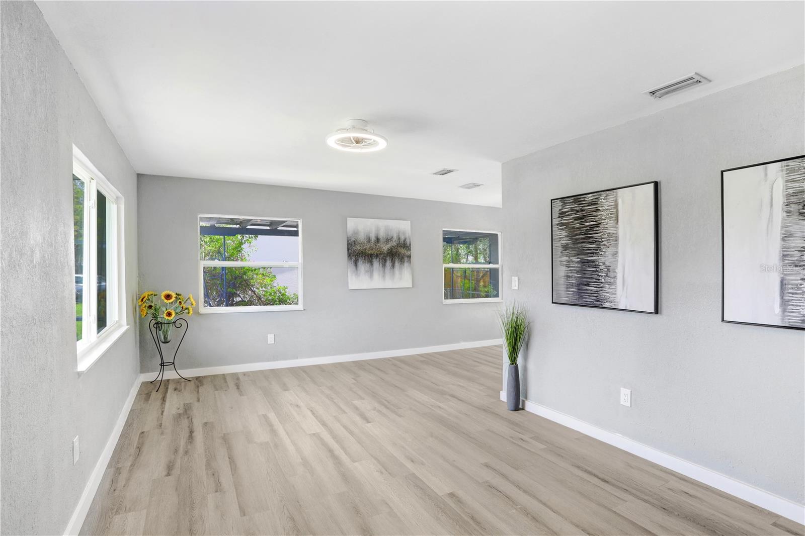 201 83RD AVE N