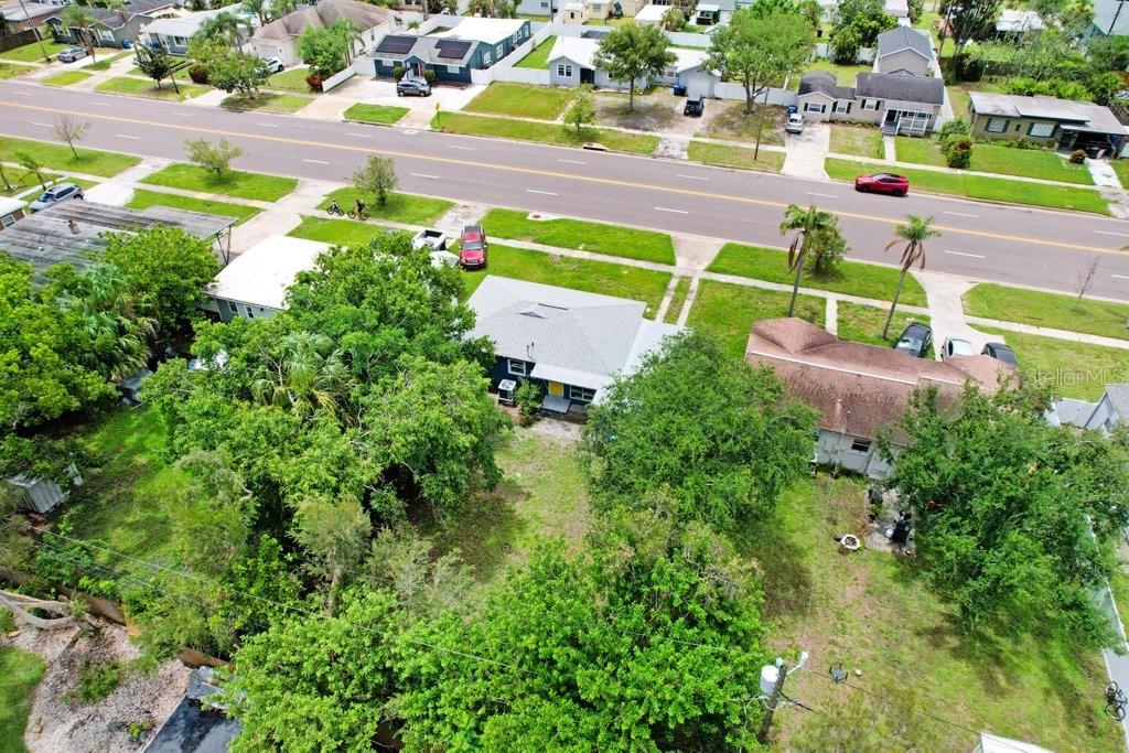201 83RD AVE N