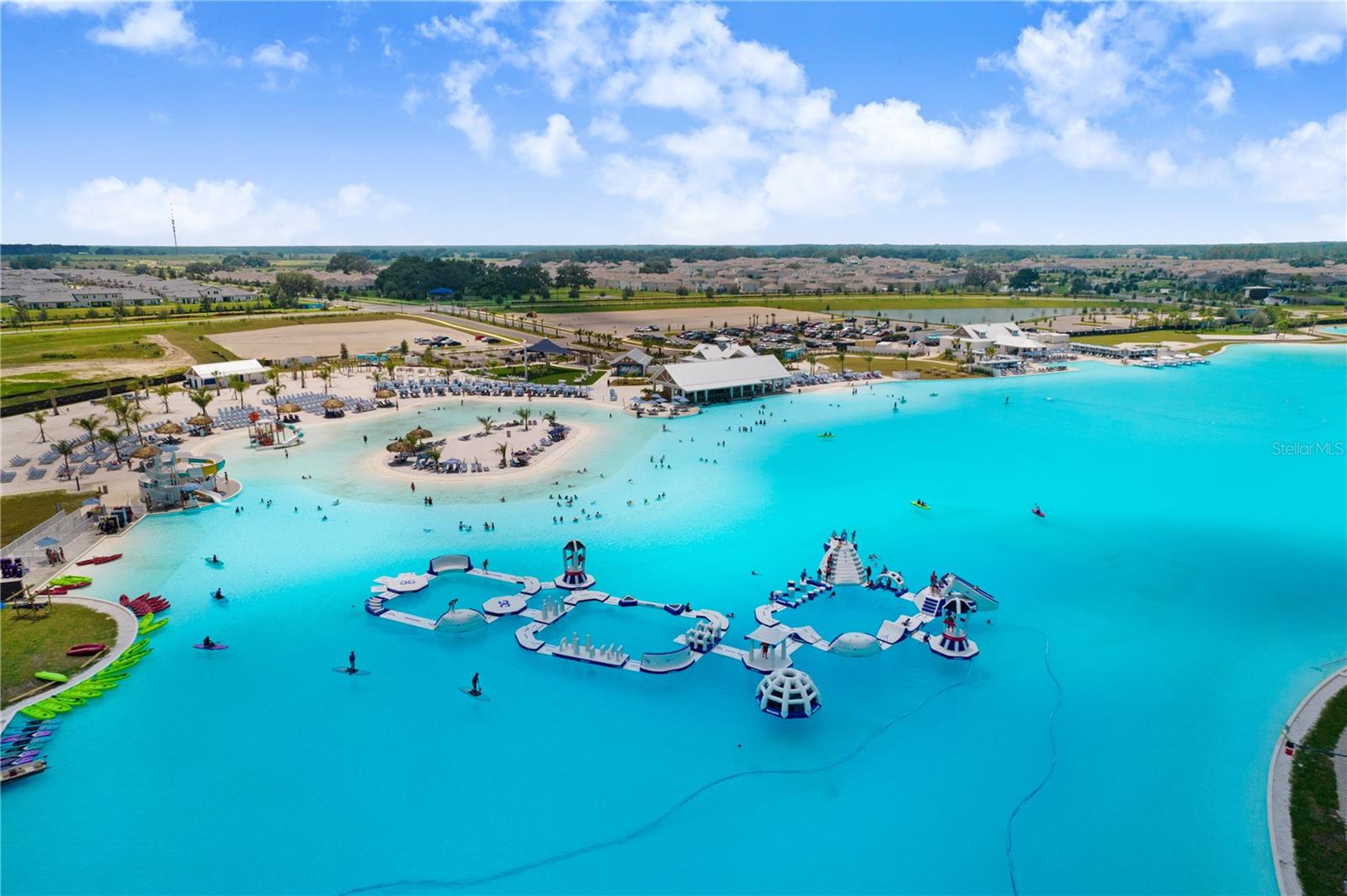 32103 POND APPLE BND