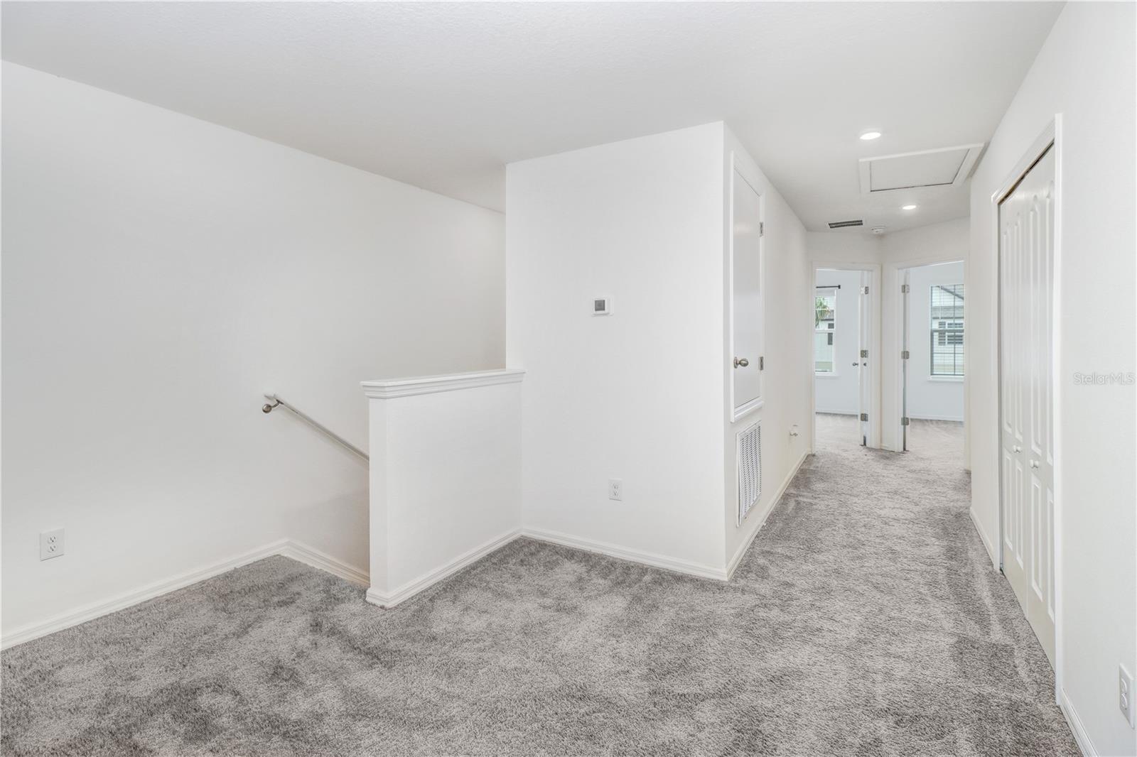 32103 POND APPLE BND