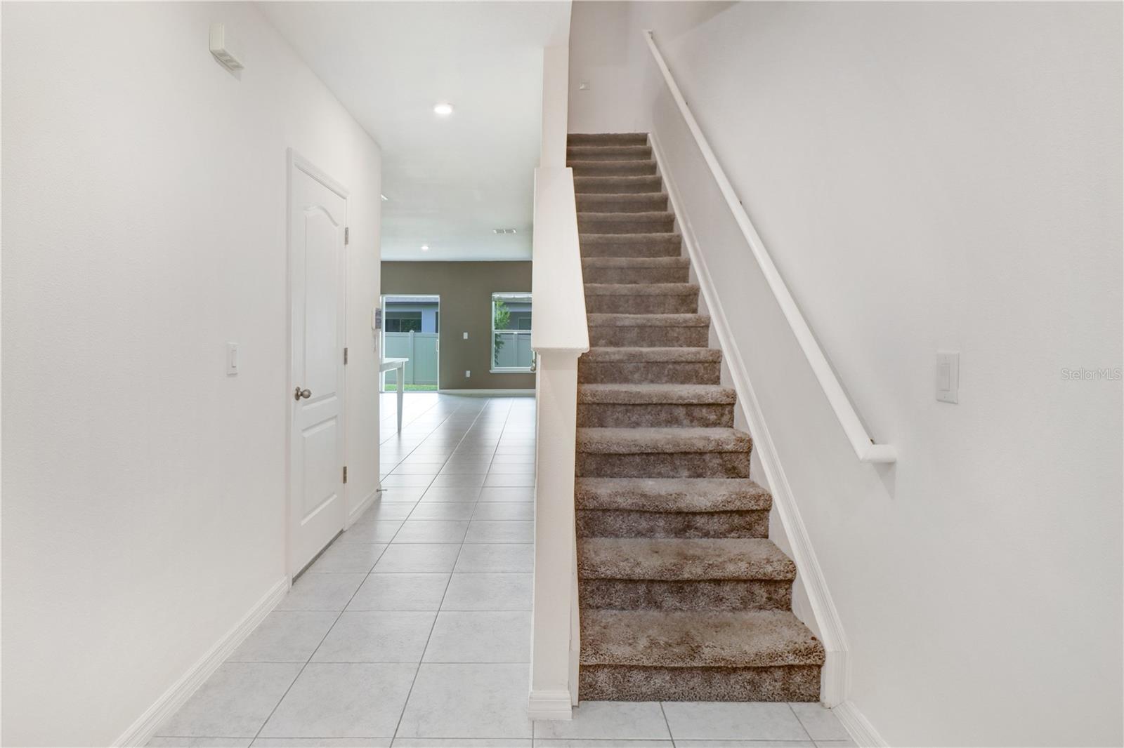 32103 POND APPLE BND