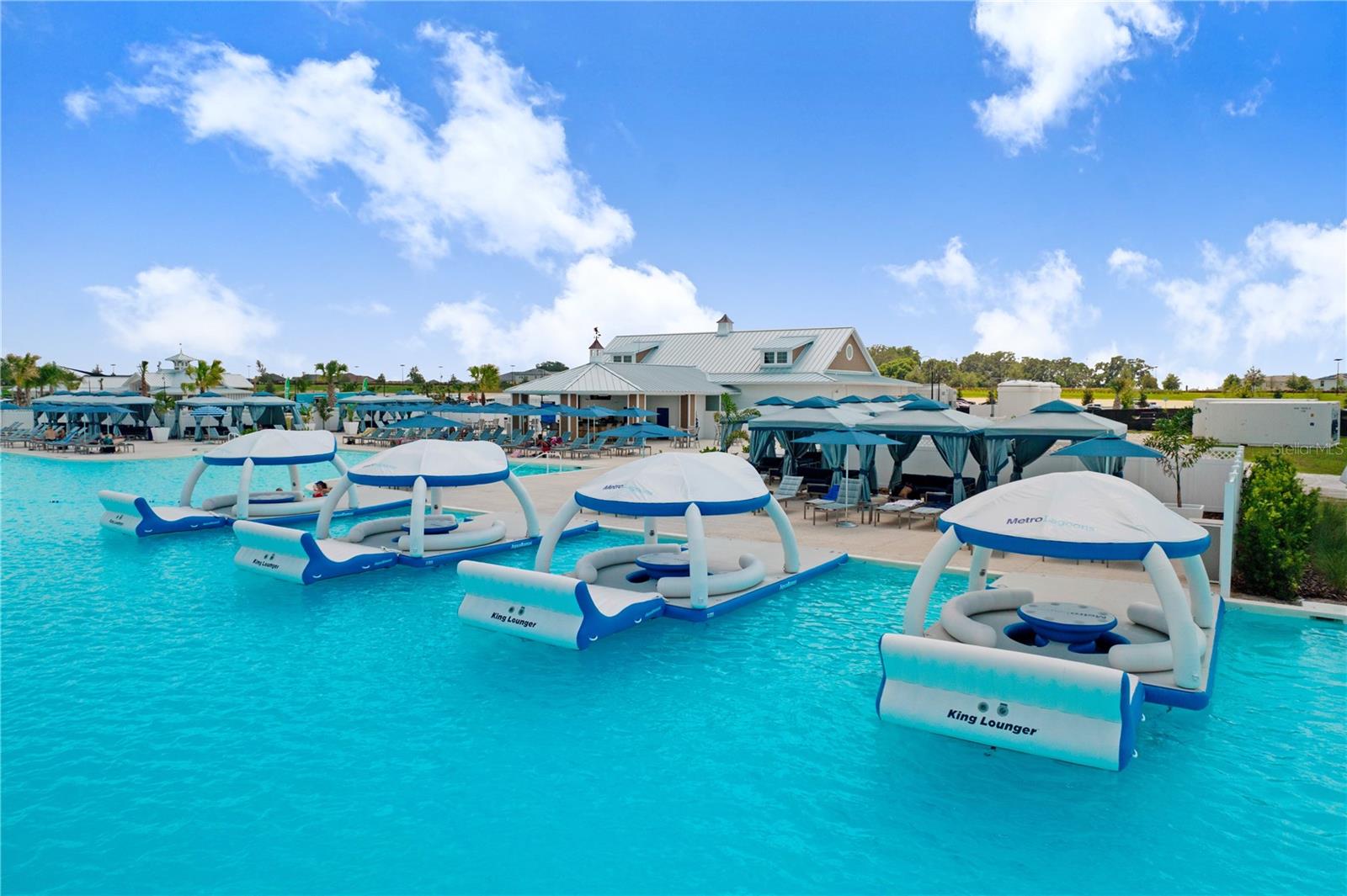 32103 POND APPLE BND