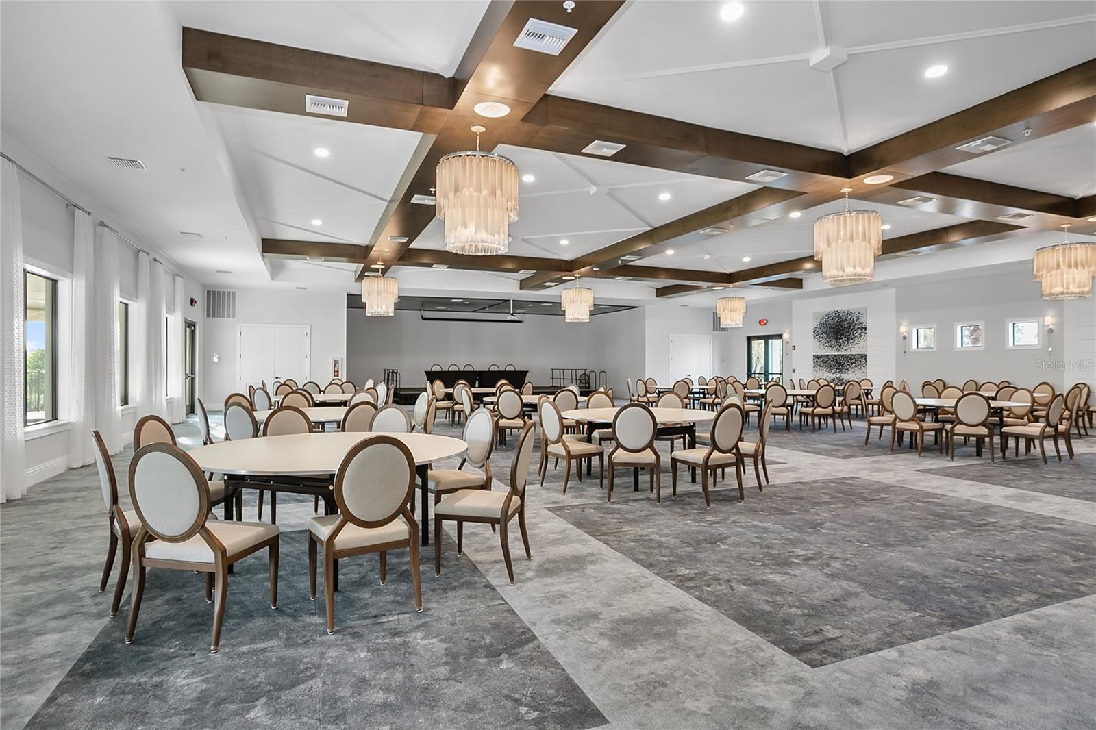 32103 POND APPLE BND