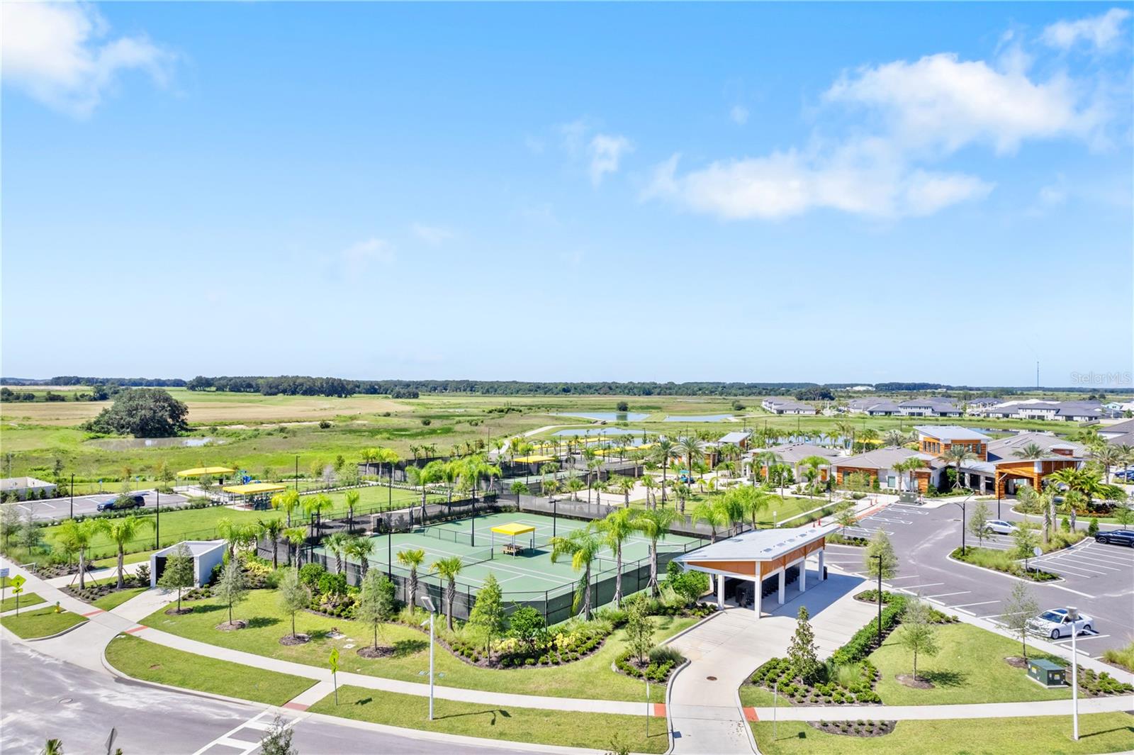 32103 POND APPLE BND