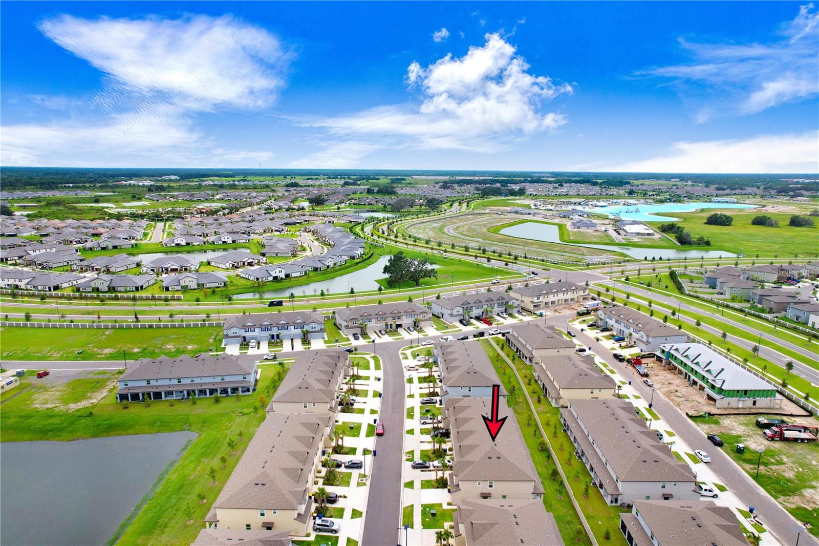 32103 POND APPLE BND