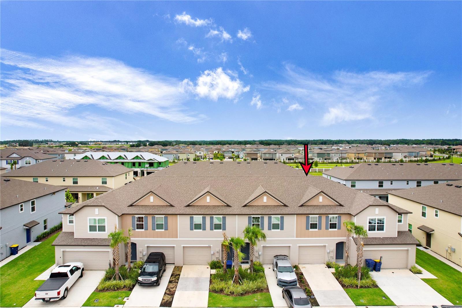 32103 POND APPLE BND